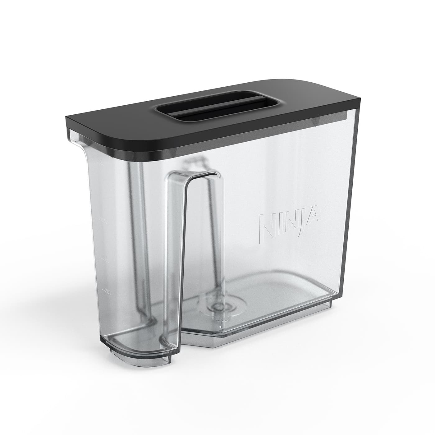 Ninja Espresso 2l Water Reservoir​​ - Ninja Espresso Machine