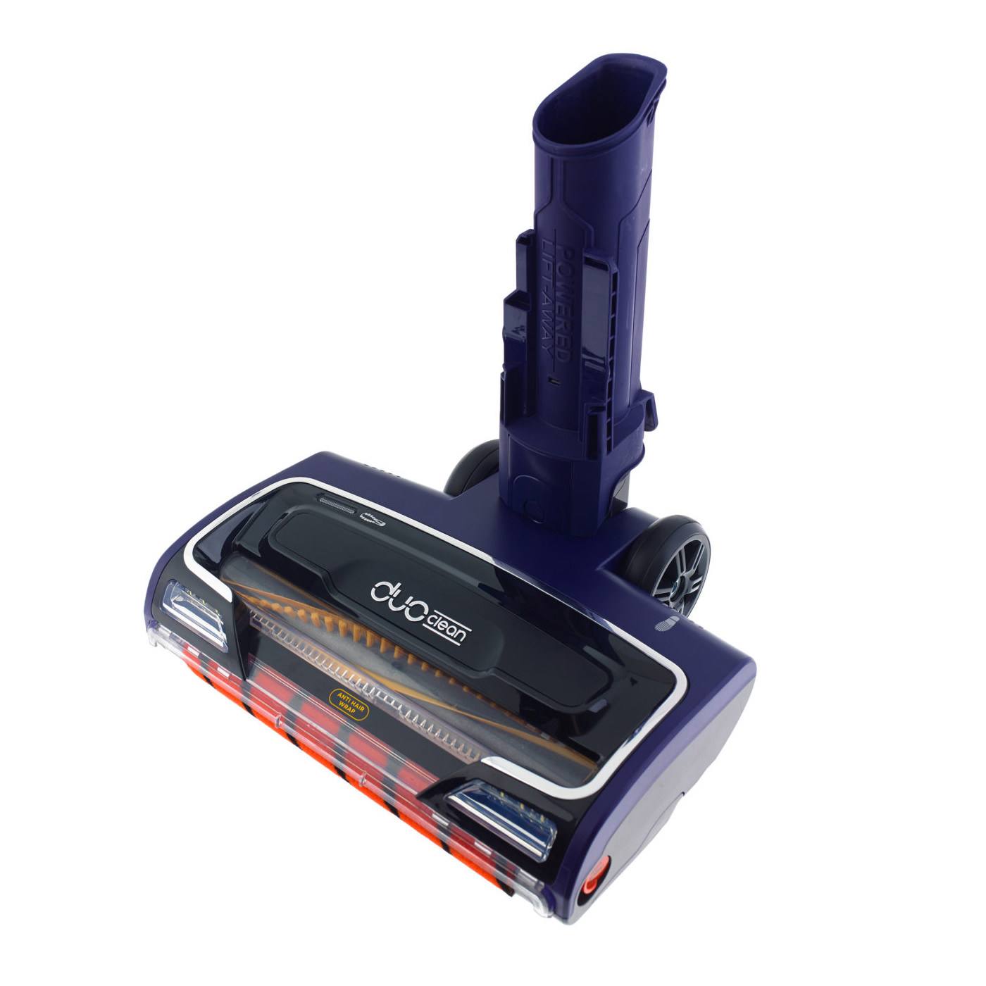 【Nukazuke】 Floor Nozzle - AZ950UK - SharkNinja UK