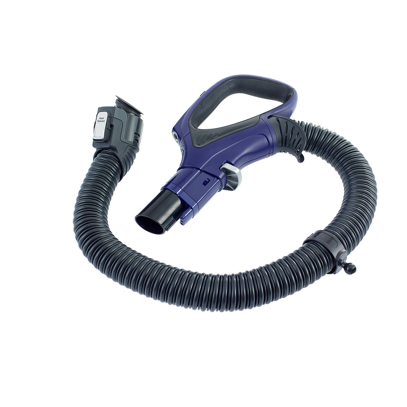 Handle & Hose - AZ950UK - SharkNinja UK