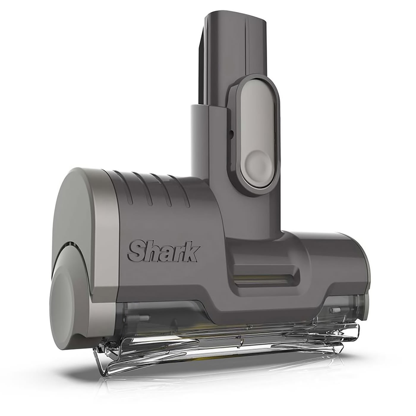 Shark Anti Hair Wrap Motorised Pet Tool - Parts & Accessories