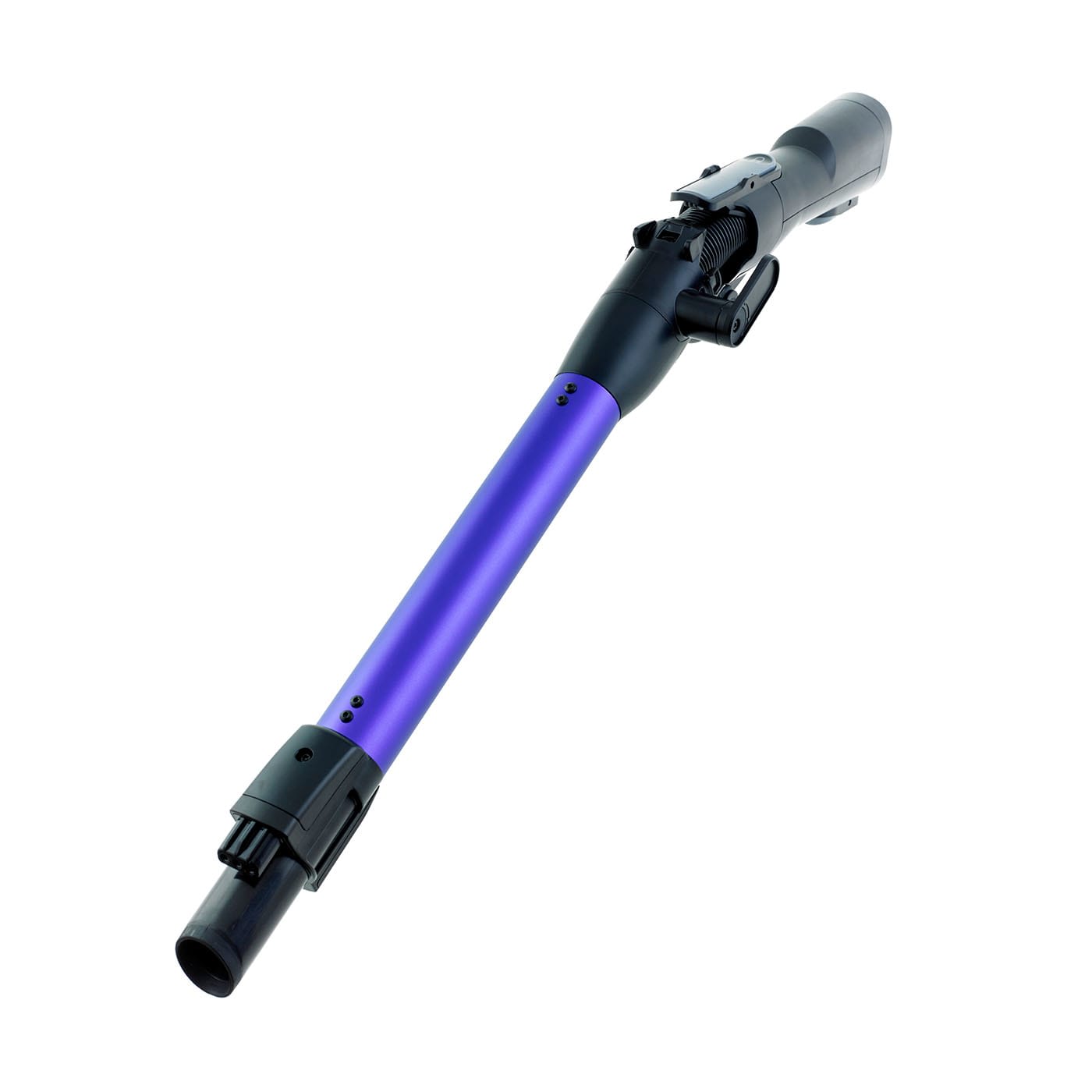 Compatible avec : HZ500 Si vous ne savez pas si cet article est compatible avec votre produit, ou si vous avez d'autres questions concernant cette pièce, veuillez contacter notre service clientèle au +33 (800) 908874