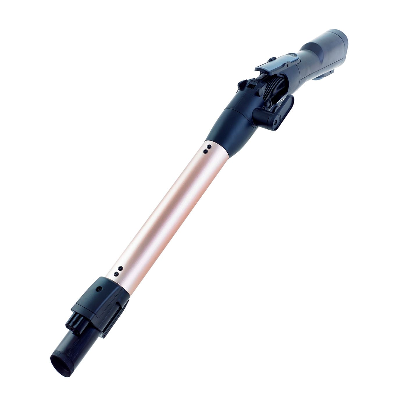 Compatible avec : HZ500 Si vous ne savez pas si cet article est compatible avec votre produit, ou si vous avez d'autres questions concernant cette pièce, veuillez contacter notre service clientèle au +33 (800) 908874