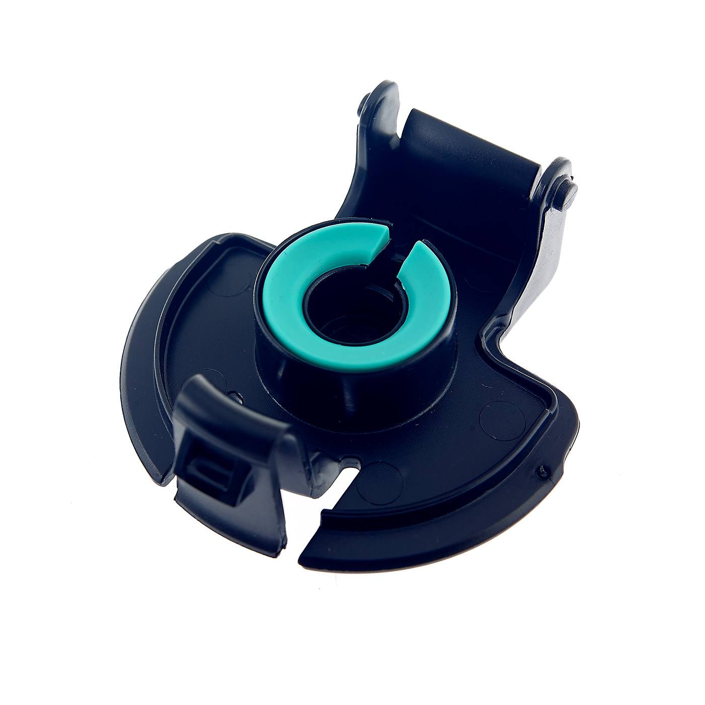 Flip & Seal Cup Lid - Ninja Food Processor CT670 Parts & Accessories