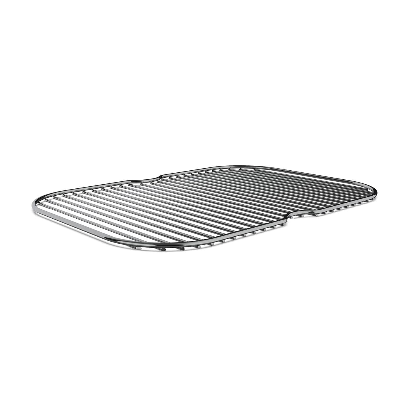 Roasting Rack for Health Grill & Air Fryer AG551 - SharkNinja UK