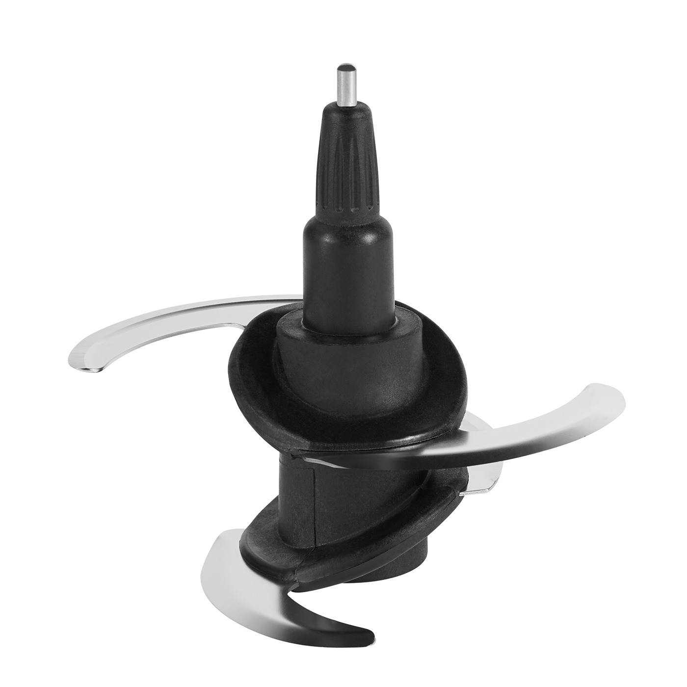 Shark Processor Food Processors Parts & Accessories - SharkNinja UK