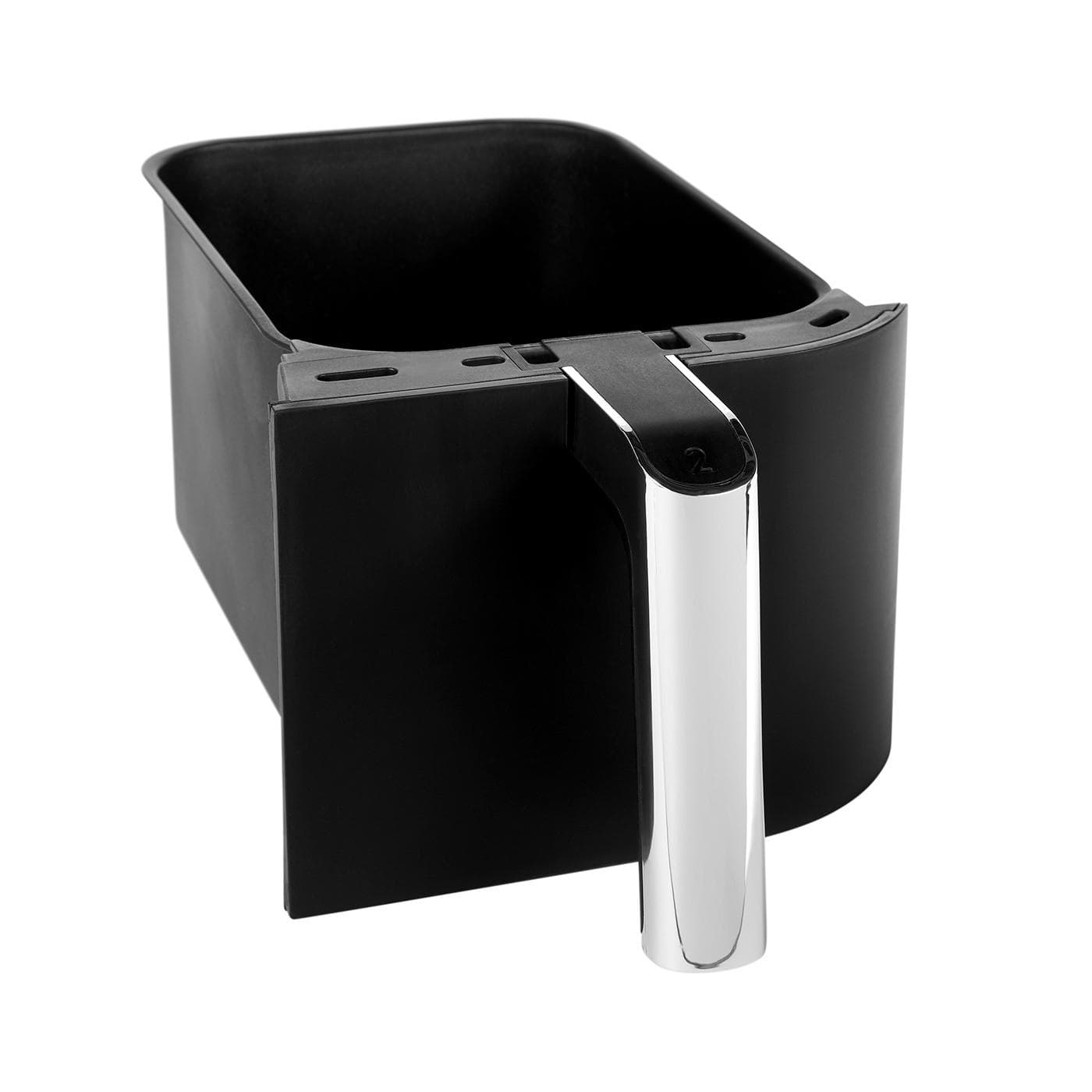Compatible avec : AF400UK