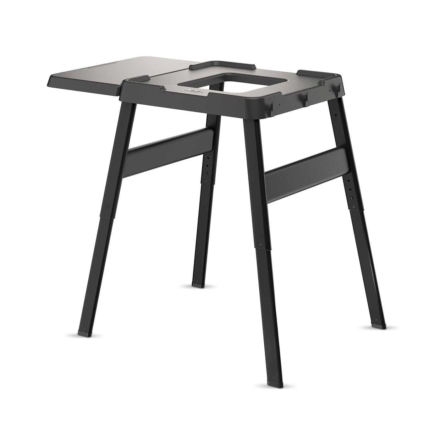 Dimensions : 62,5 x 61,7 x 22,7