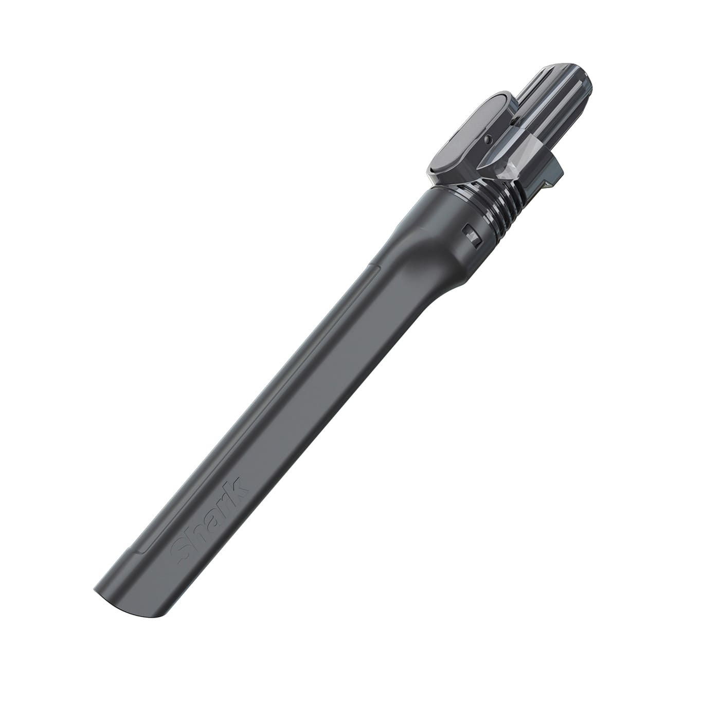 Shark Stratos Spleetmondstuk 30,5 cm - IZ400 | SharkNinja NL