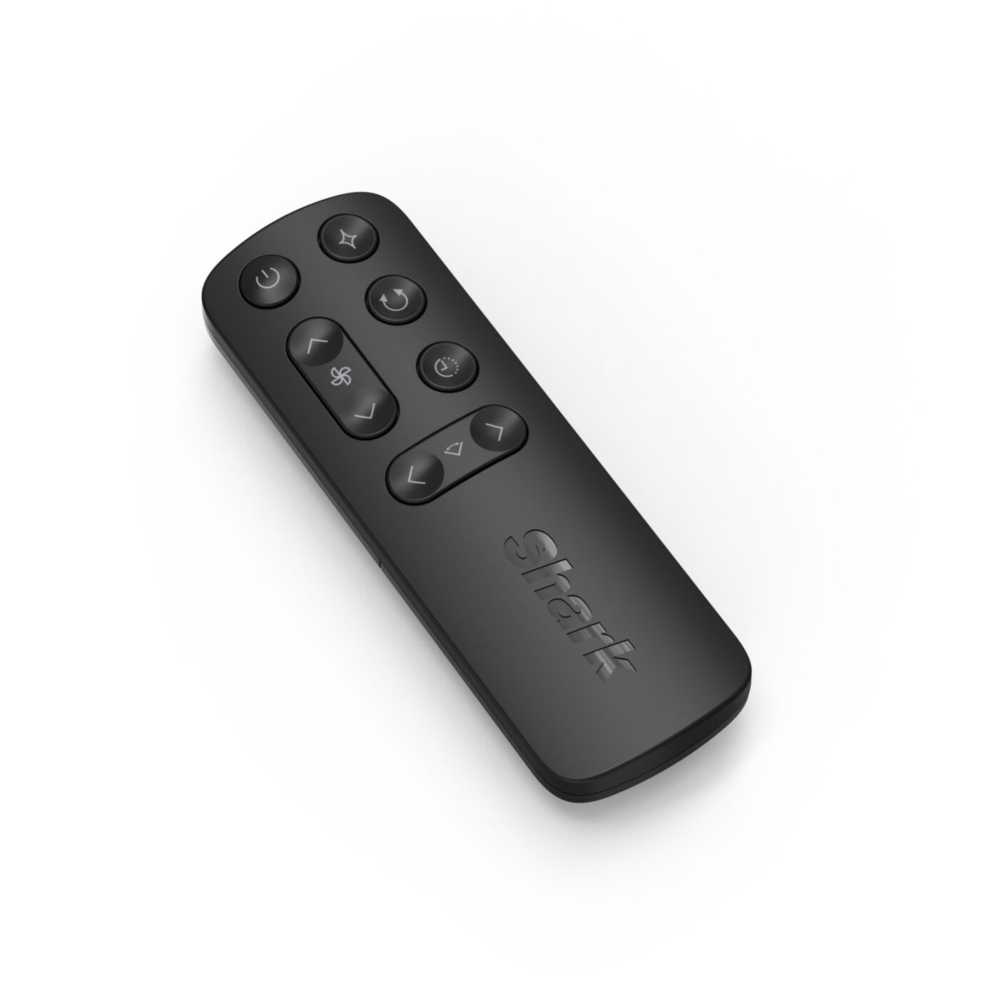 Une télécommande de remplacement pour les ventilateurs de la série TF200S