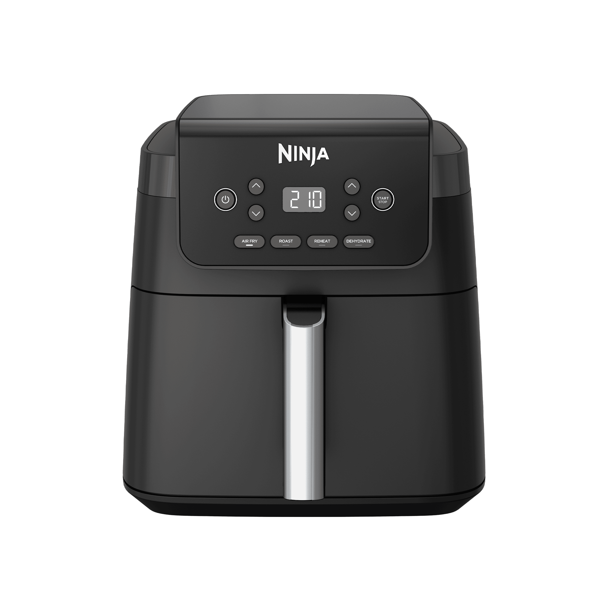 Ninja Air Fryer MAX product image