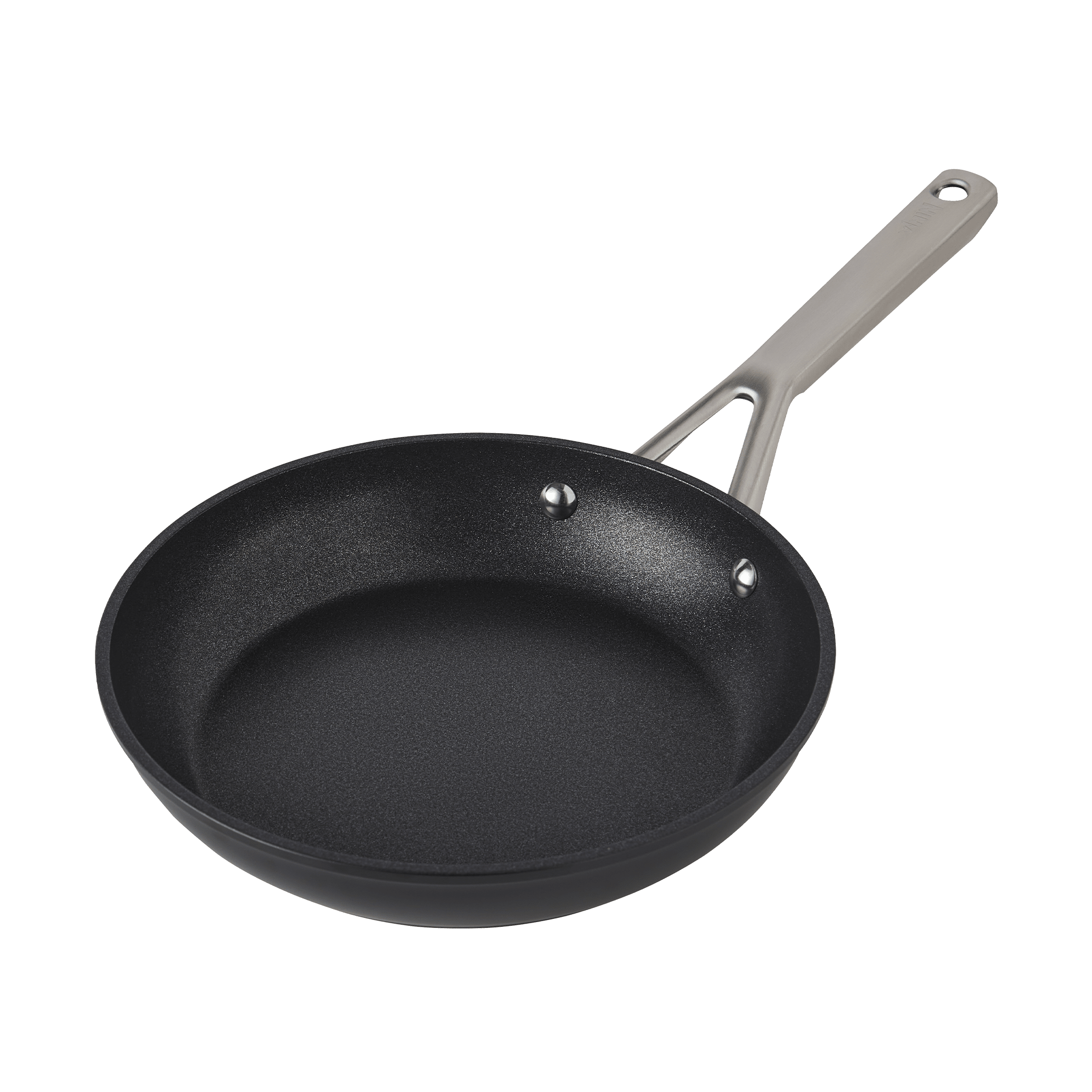 Ninja ZEROSTICK Essentials 28cm Frying Pan