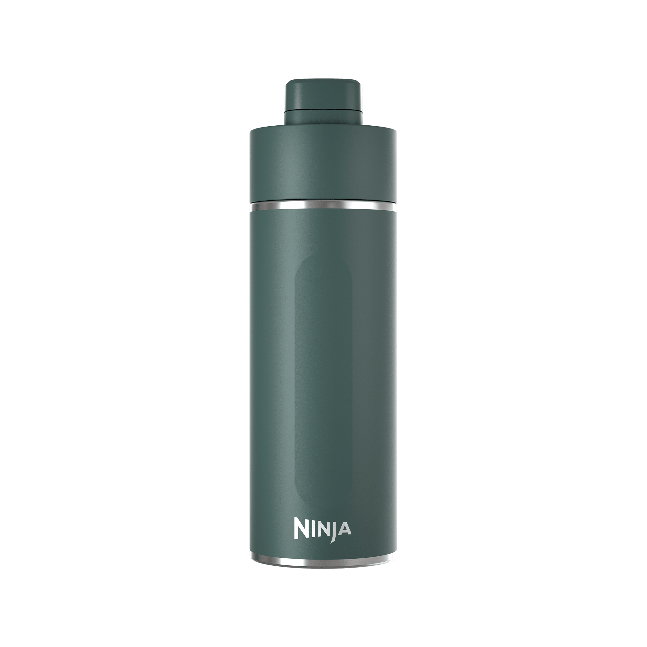 Ninja Thirsti 700ml Travel Bottle – Save £10