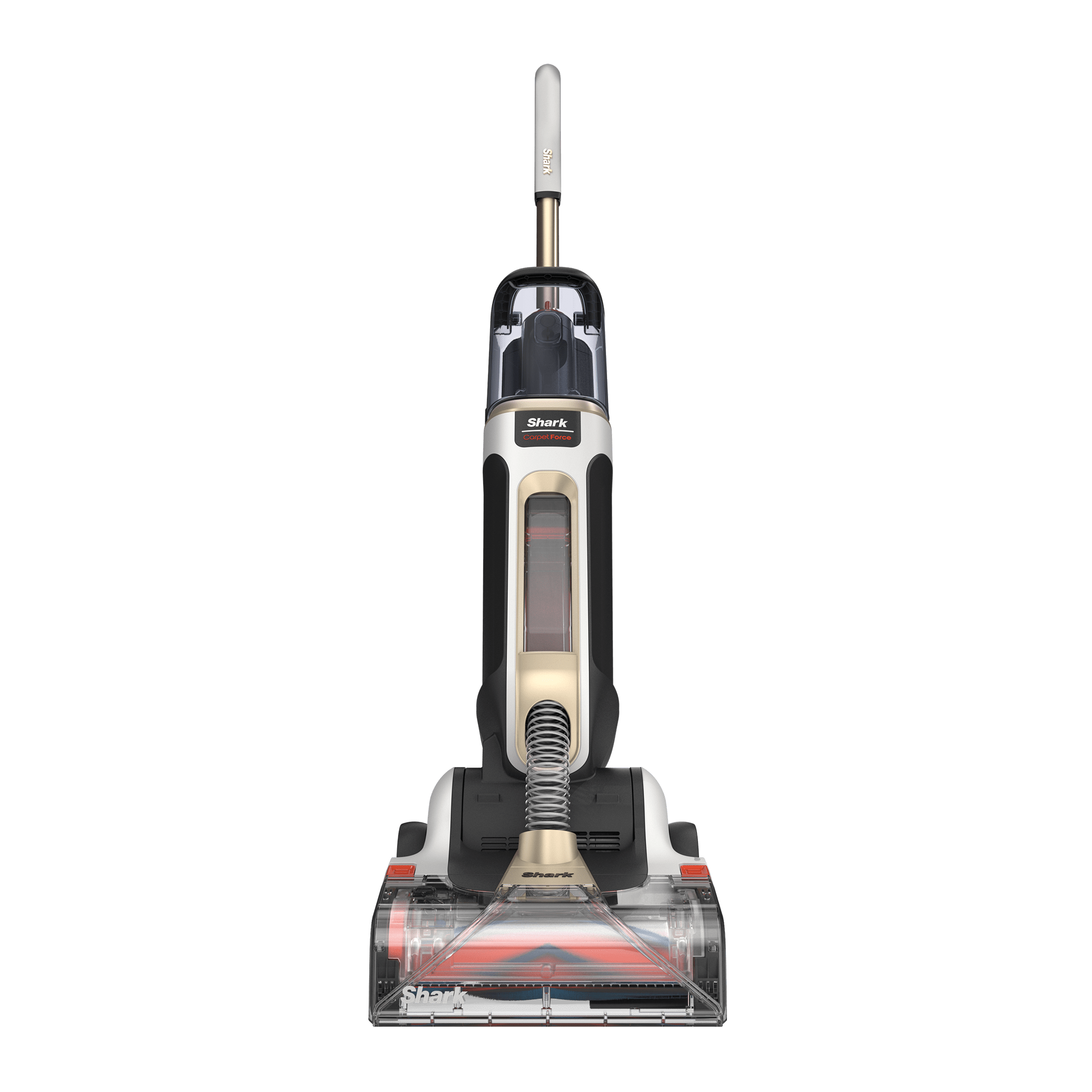 Shark CarpetForce Upright Carpet Cleaner EX500UK exact Ninja or Shark UK product configuration