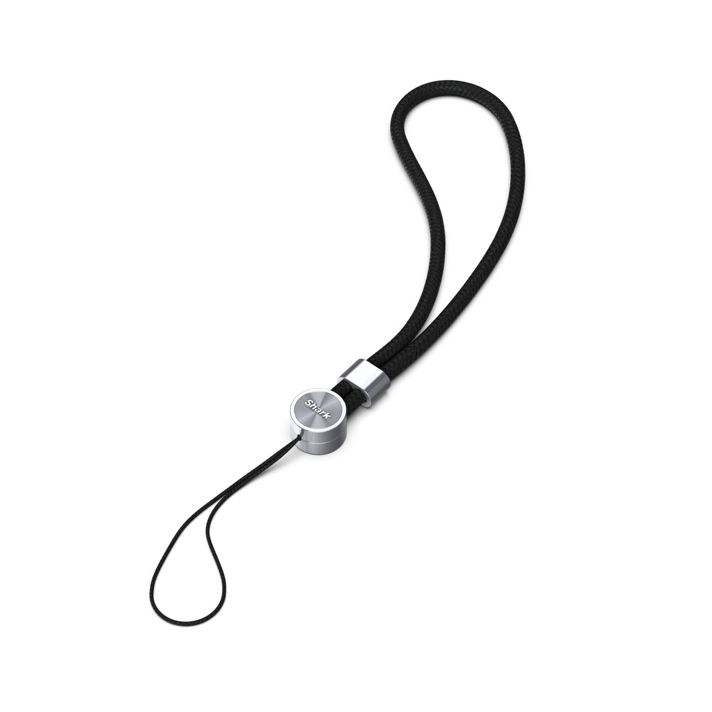 Shark ChillPill Wristlet - Shark ChillPill FA022 Parts & Accessories