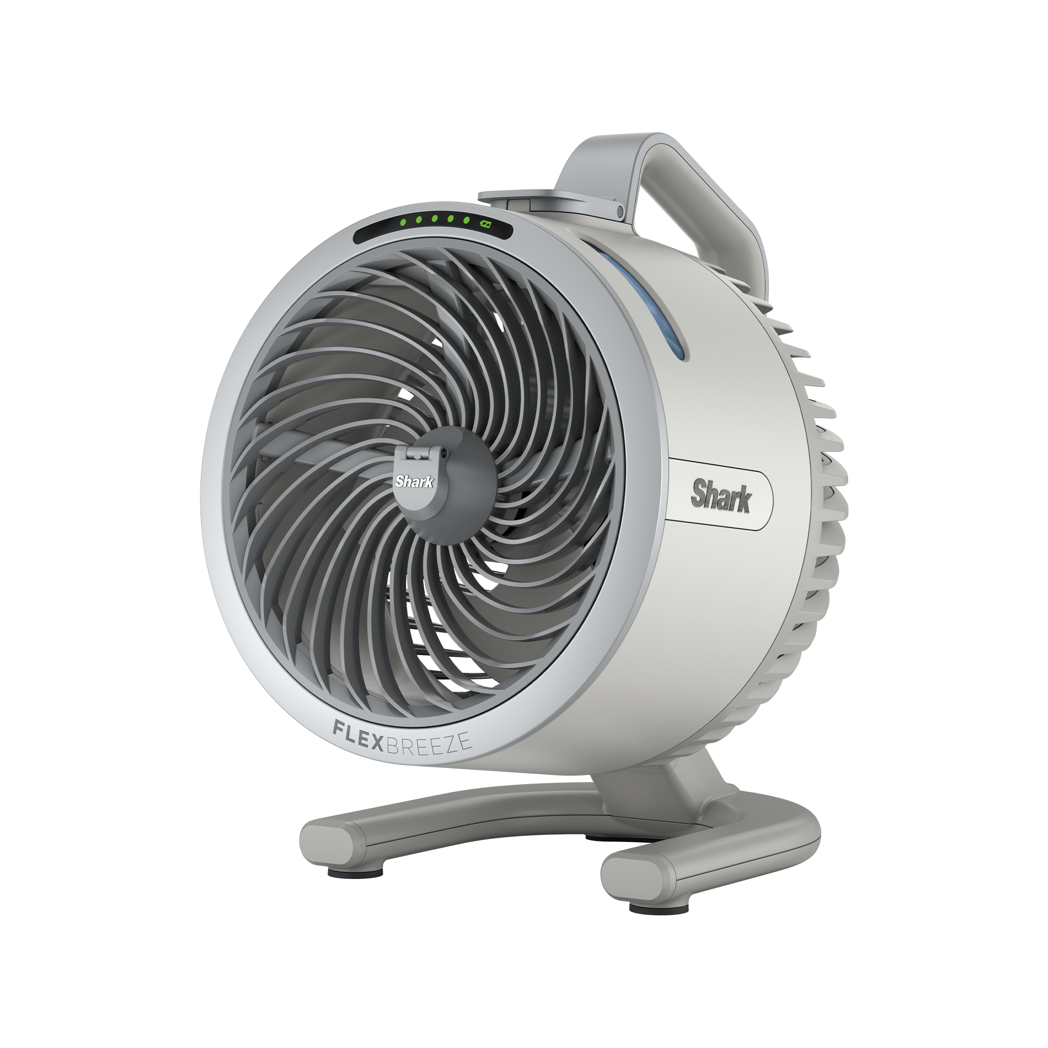 Durable dehors, discret dedans