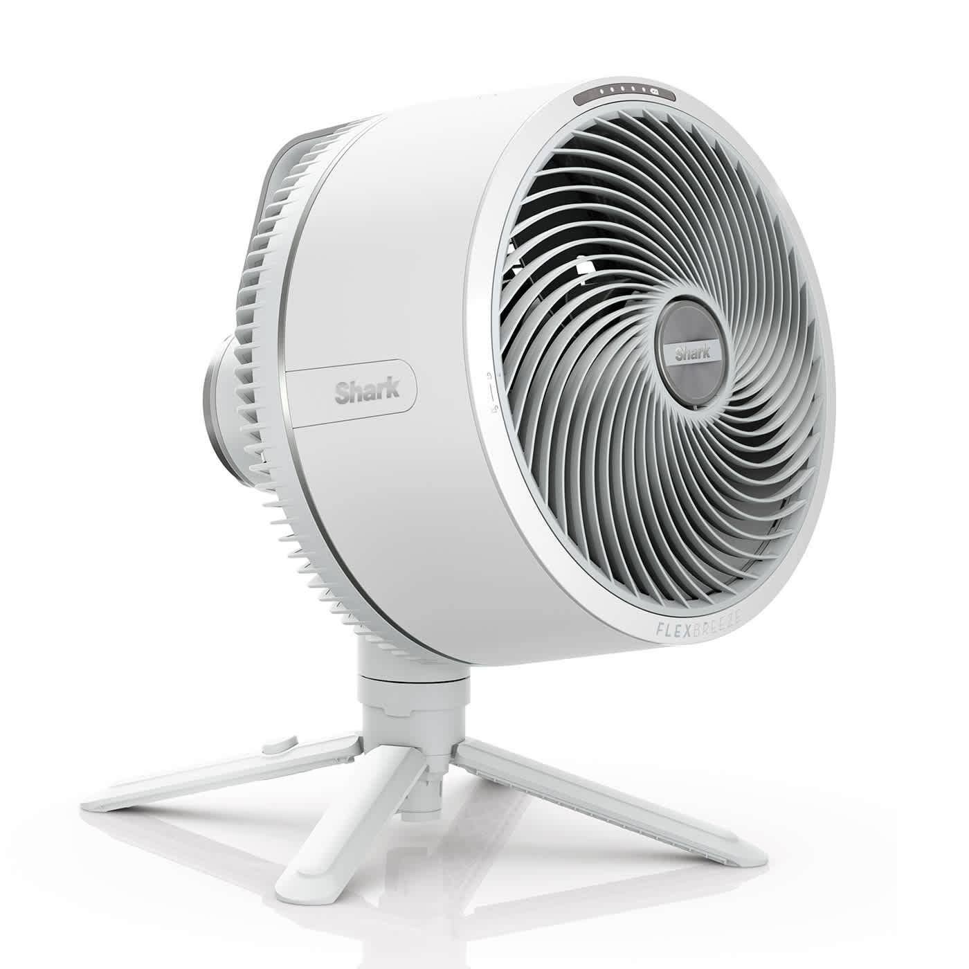 Shark FlexBreeze Ventilator image 2