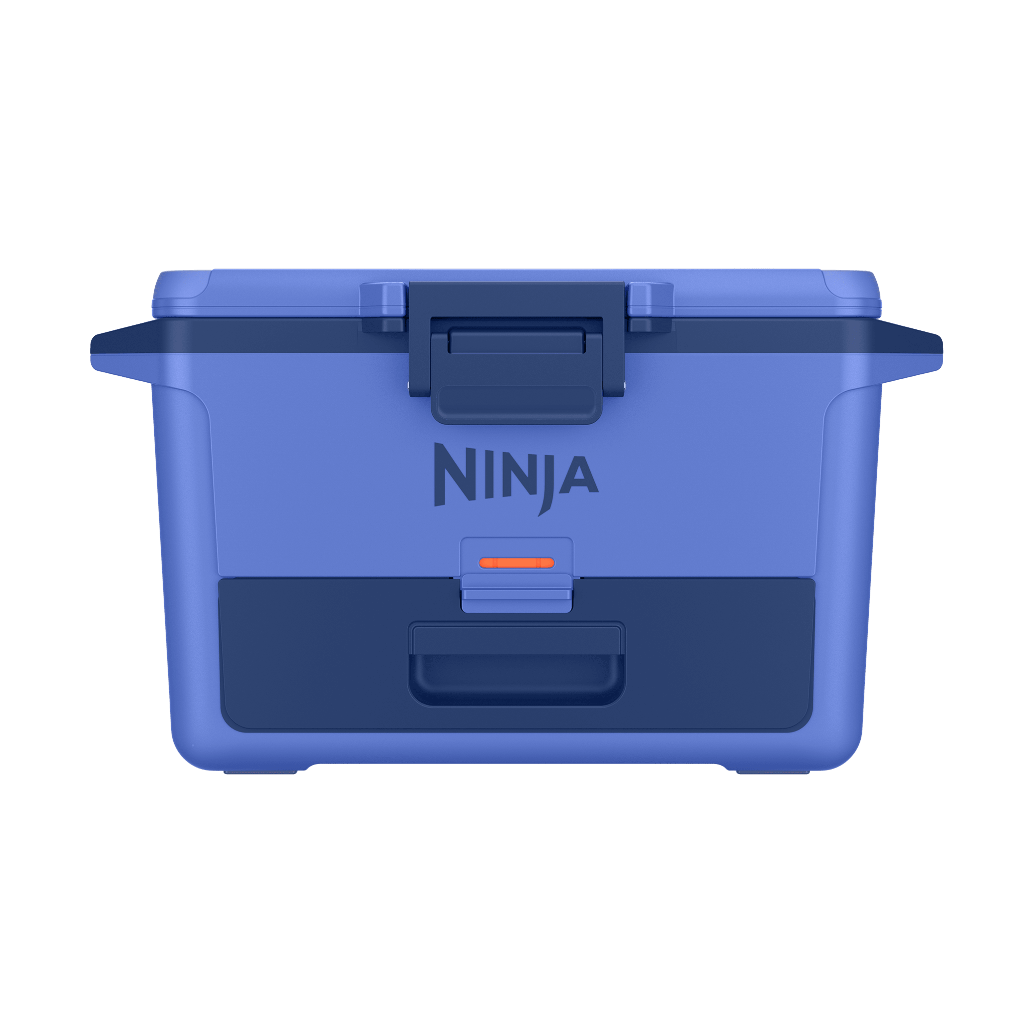 Ninja FrostVault 50QT/47L Hard Cooler with Dry Zone – Lake Paddle