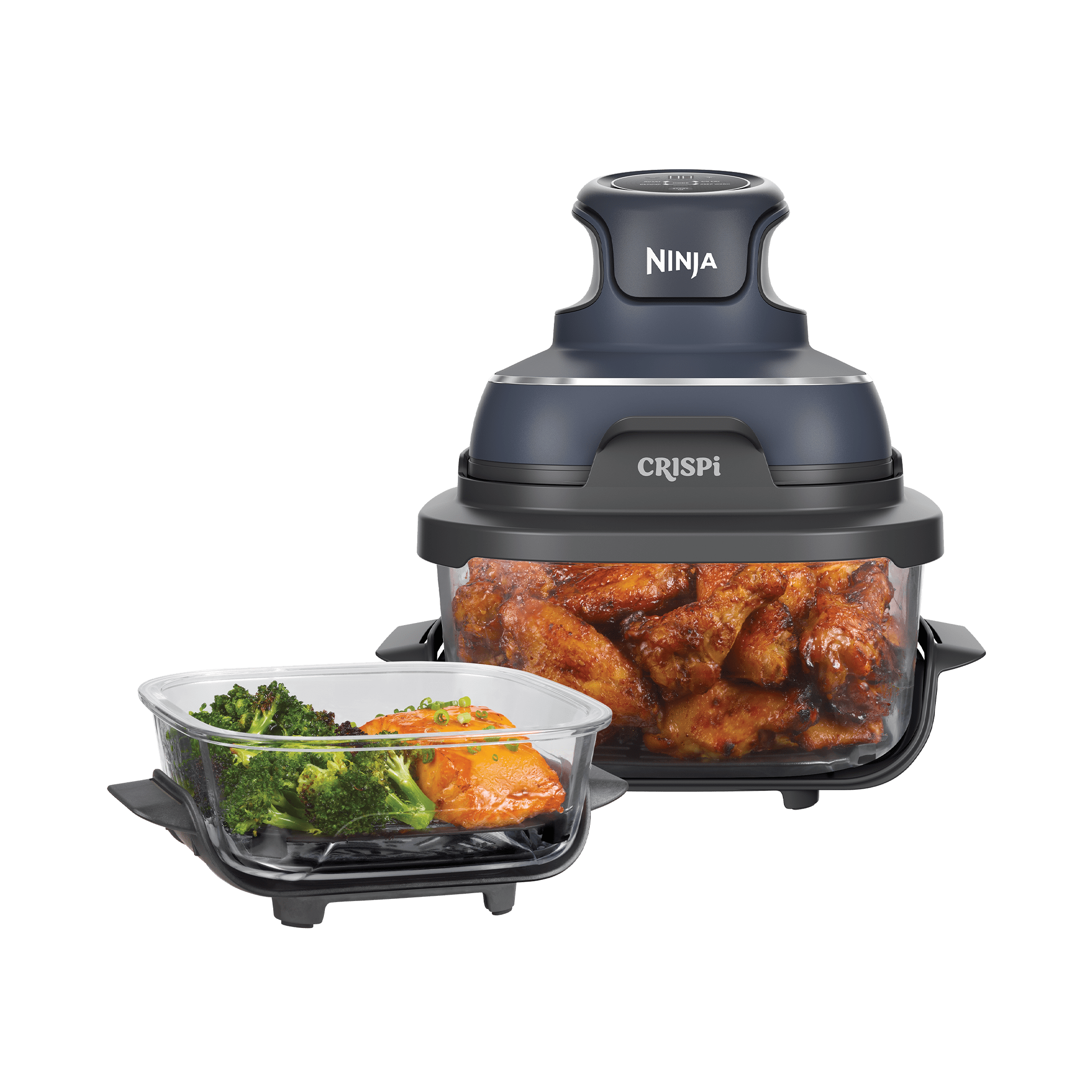 ninjakitchen.co.uk