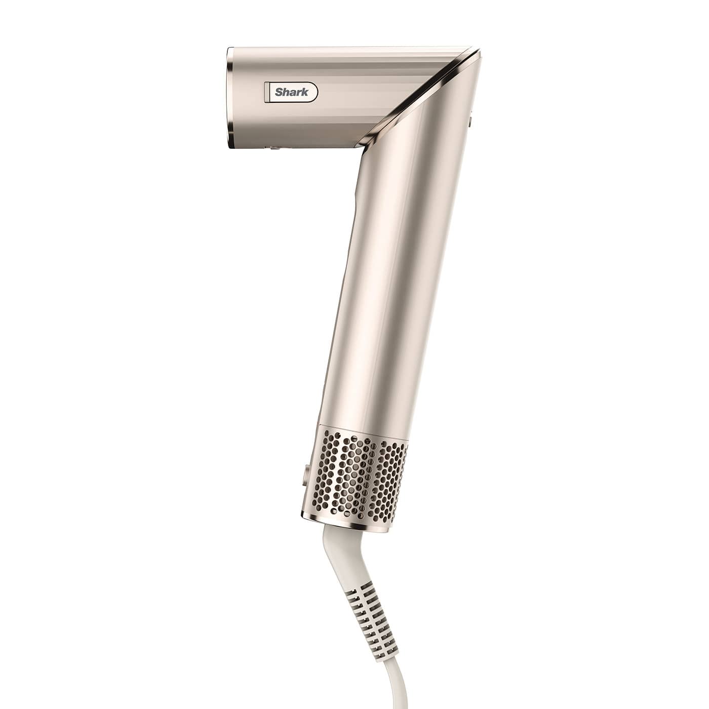 Shark FlexStyle Build Your Own Air Styling & Hair Drying System – Save £60 – now £209.99