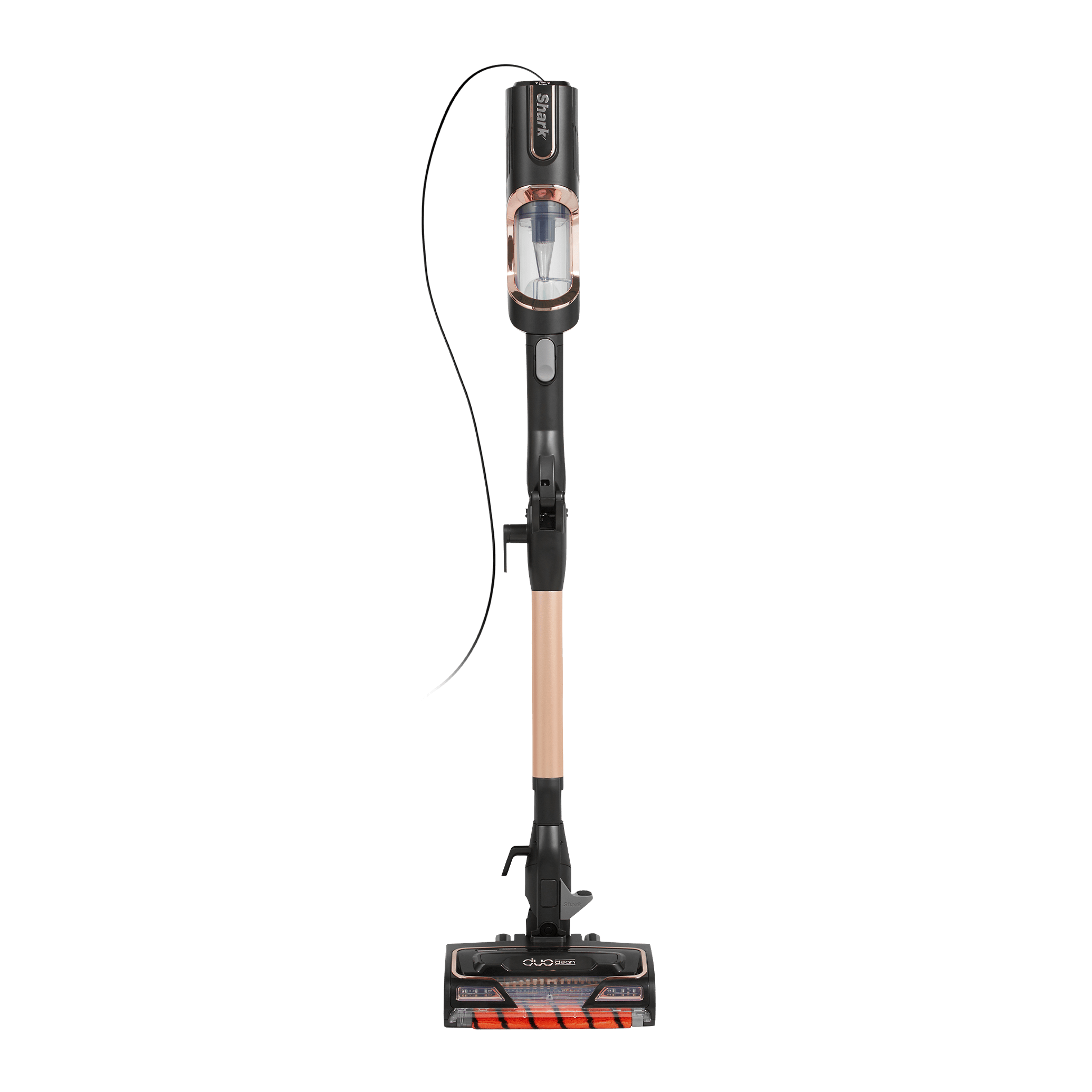 Shark Anti Hair Wrap Corded Stick Pet Vacuum HZ500UKT exact Ninja or Shark UK product configuration