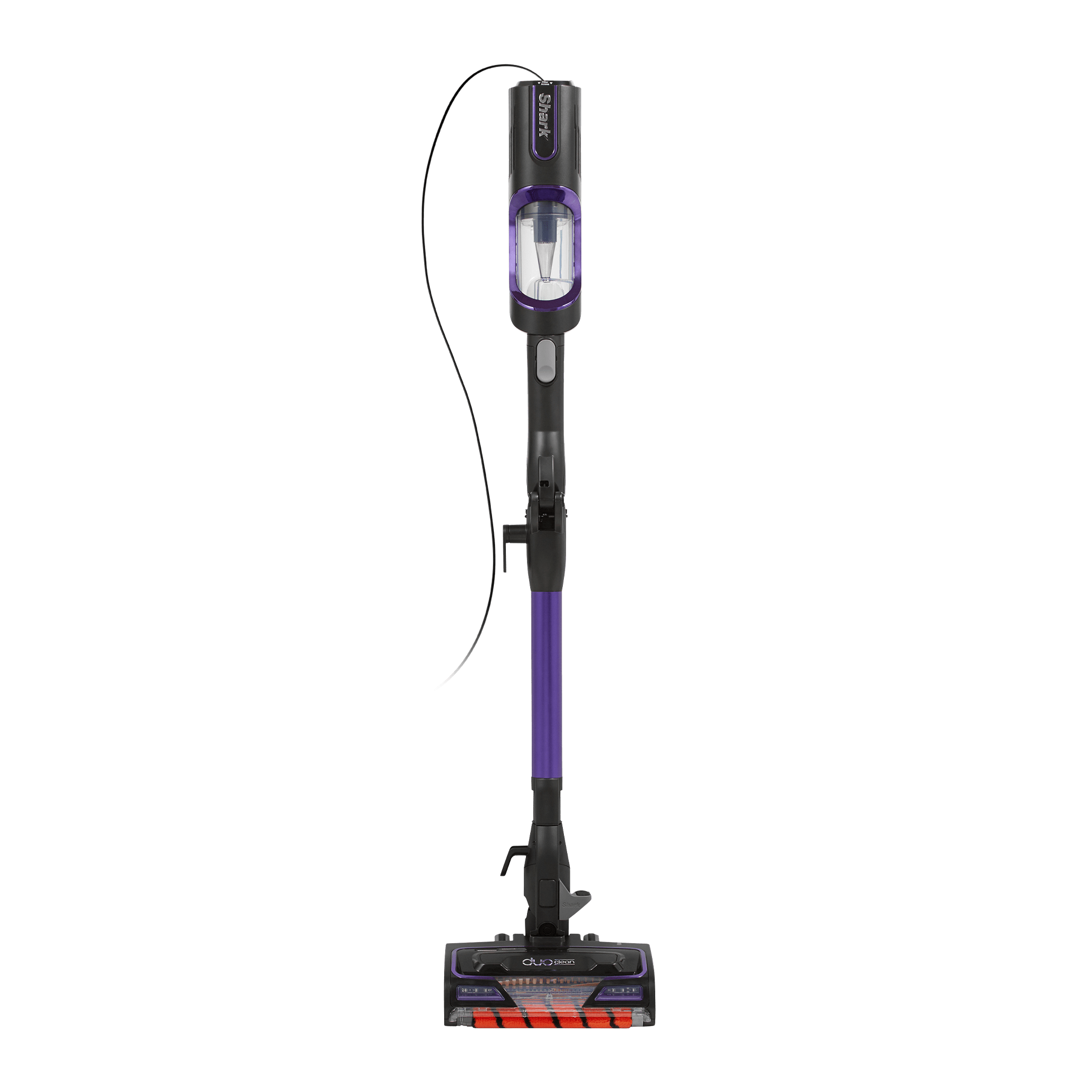 Shark Anti Hair Wrap Corded Stick Vacuum HZ500UK exact Ninja or Shark UK product configuration