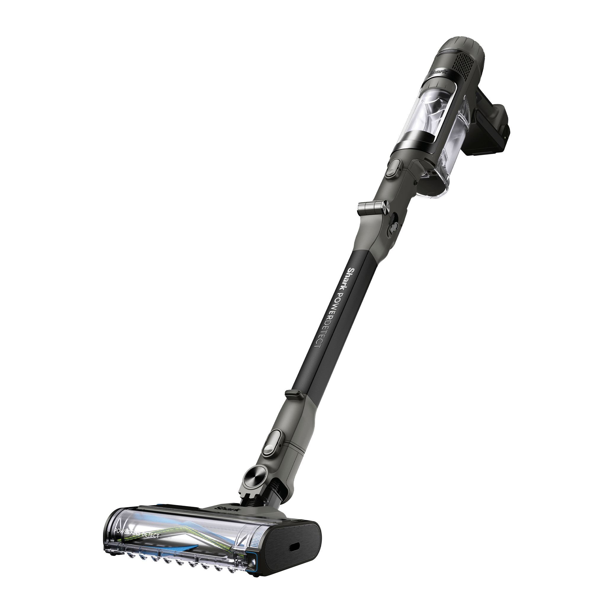 Shark PowerDetect Cordless Pet Vacuum Cleaner - Black IP1223UKTDB exact Ninja or Shark UK product configuration