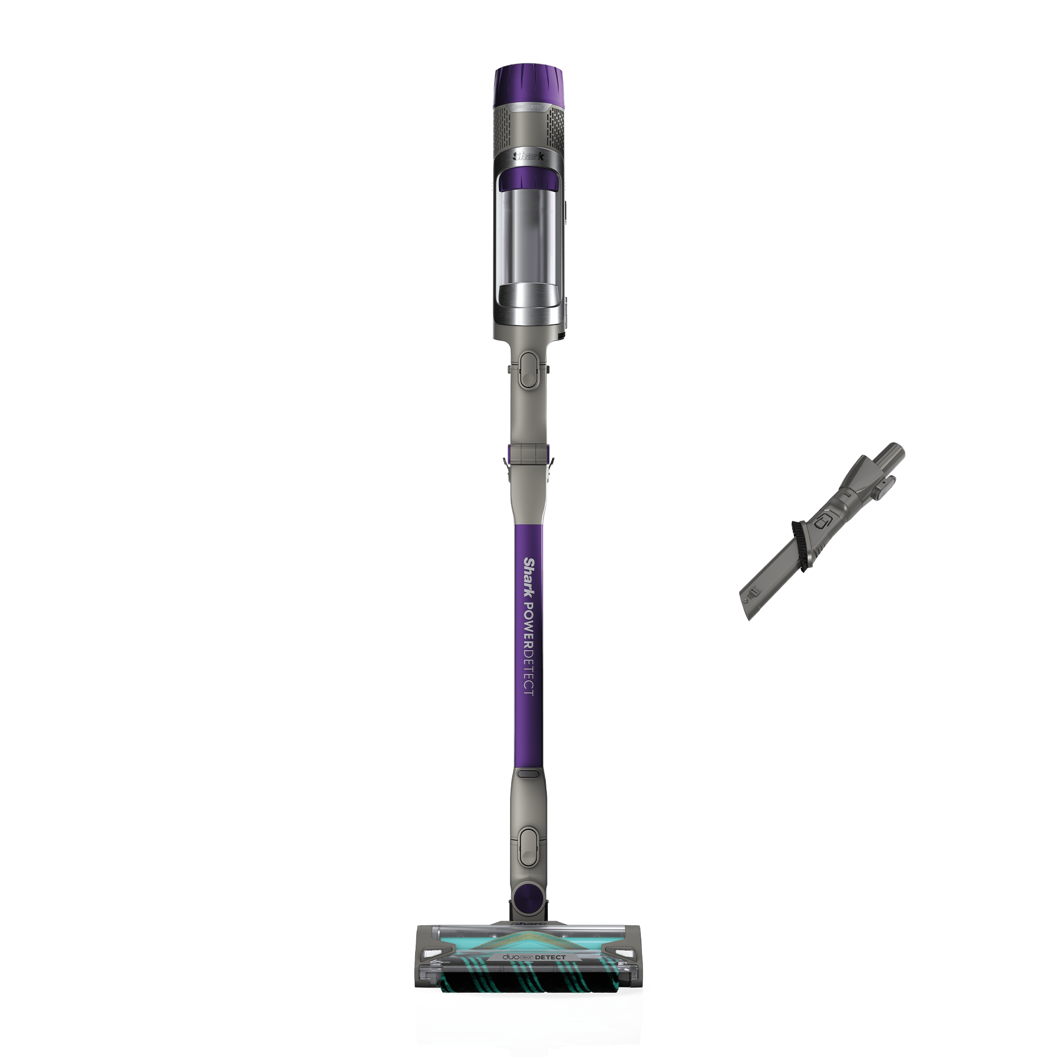 Shark PowerDetect Cordless Vacuum product image