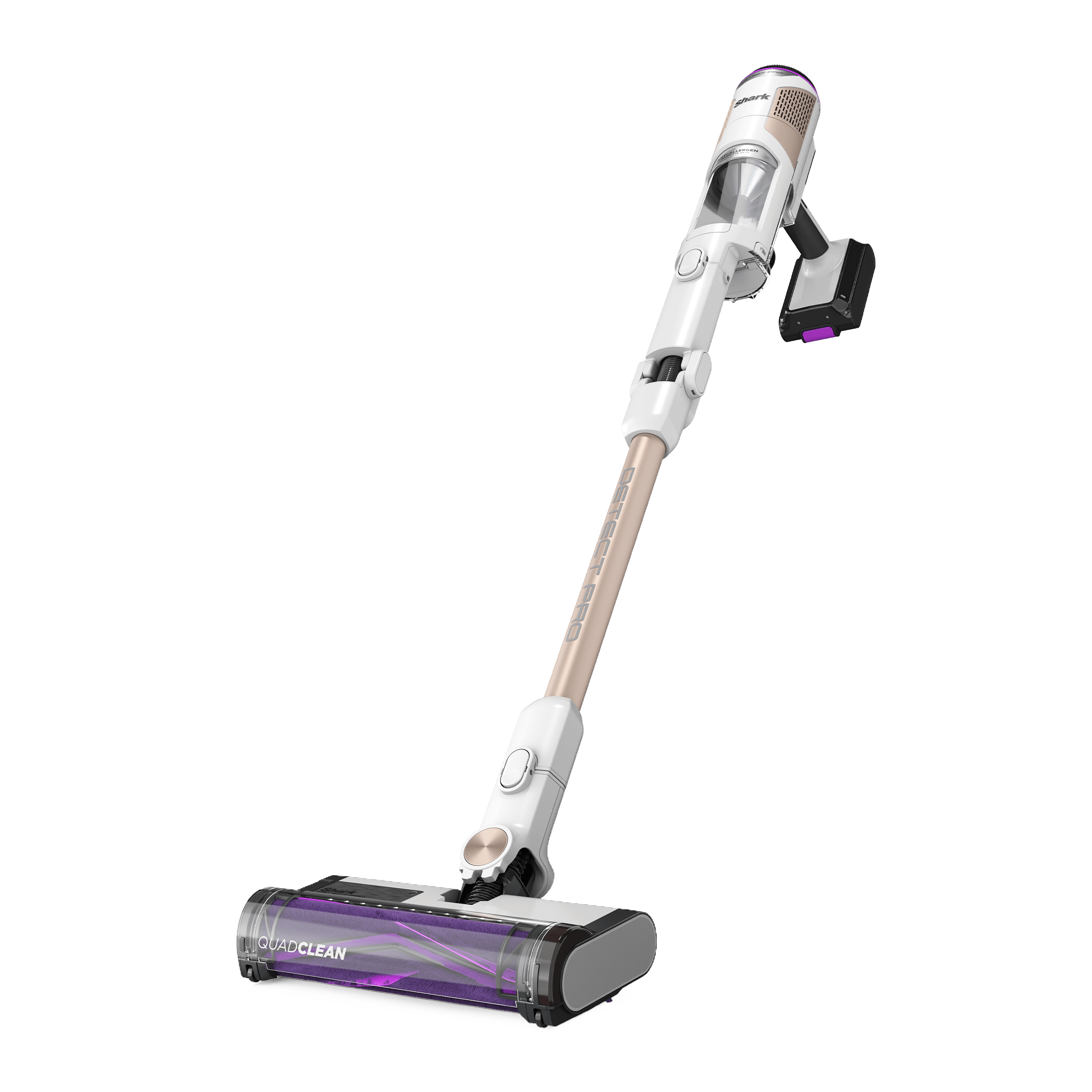 Shark Detect Pro Cordless IW3611UKT