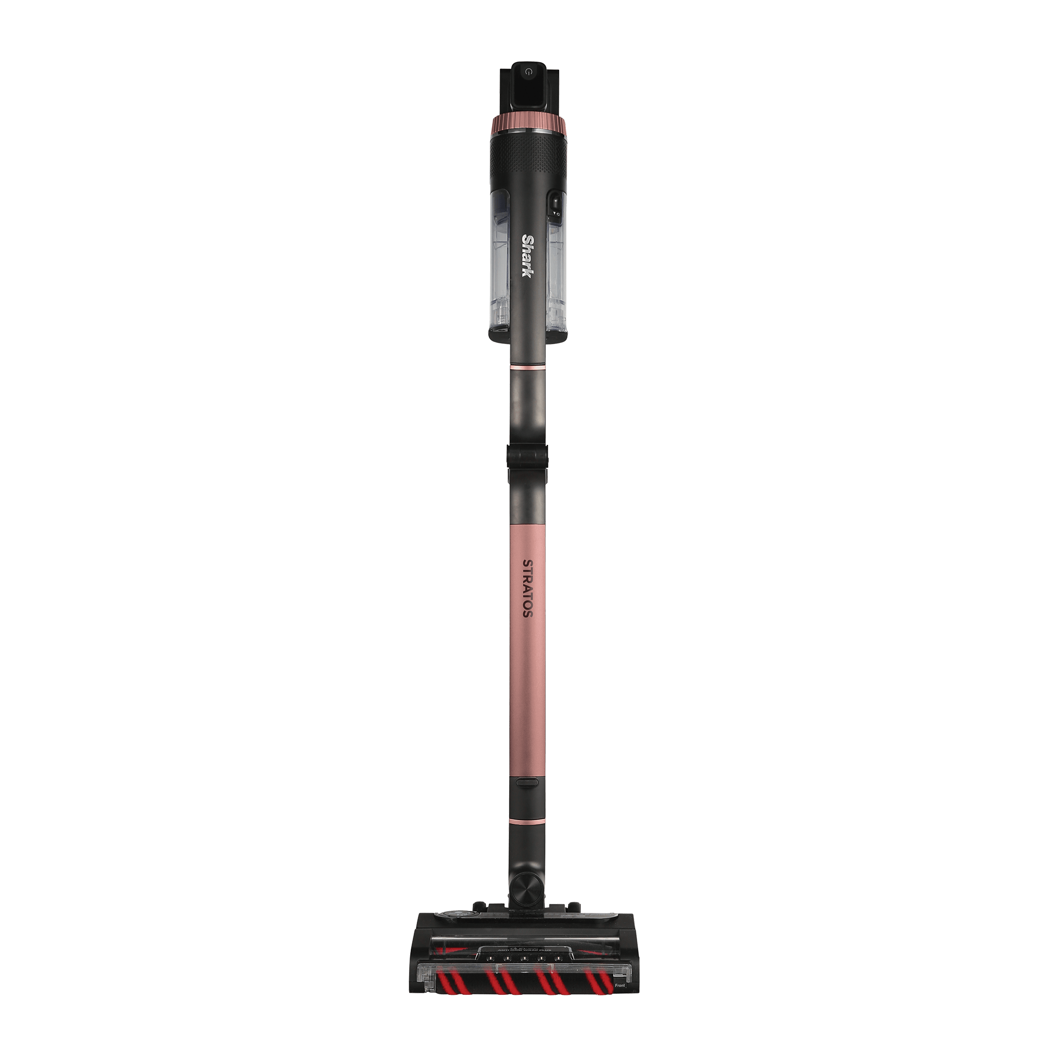 Shark Stratos Anti Hair Wrap Plus Cordless Vacuum product image