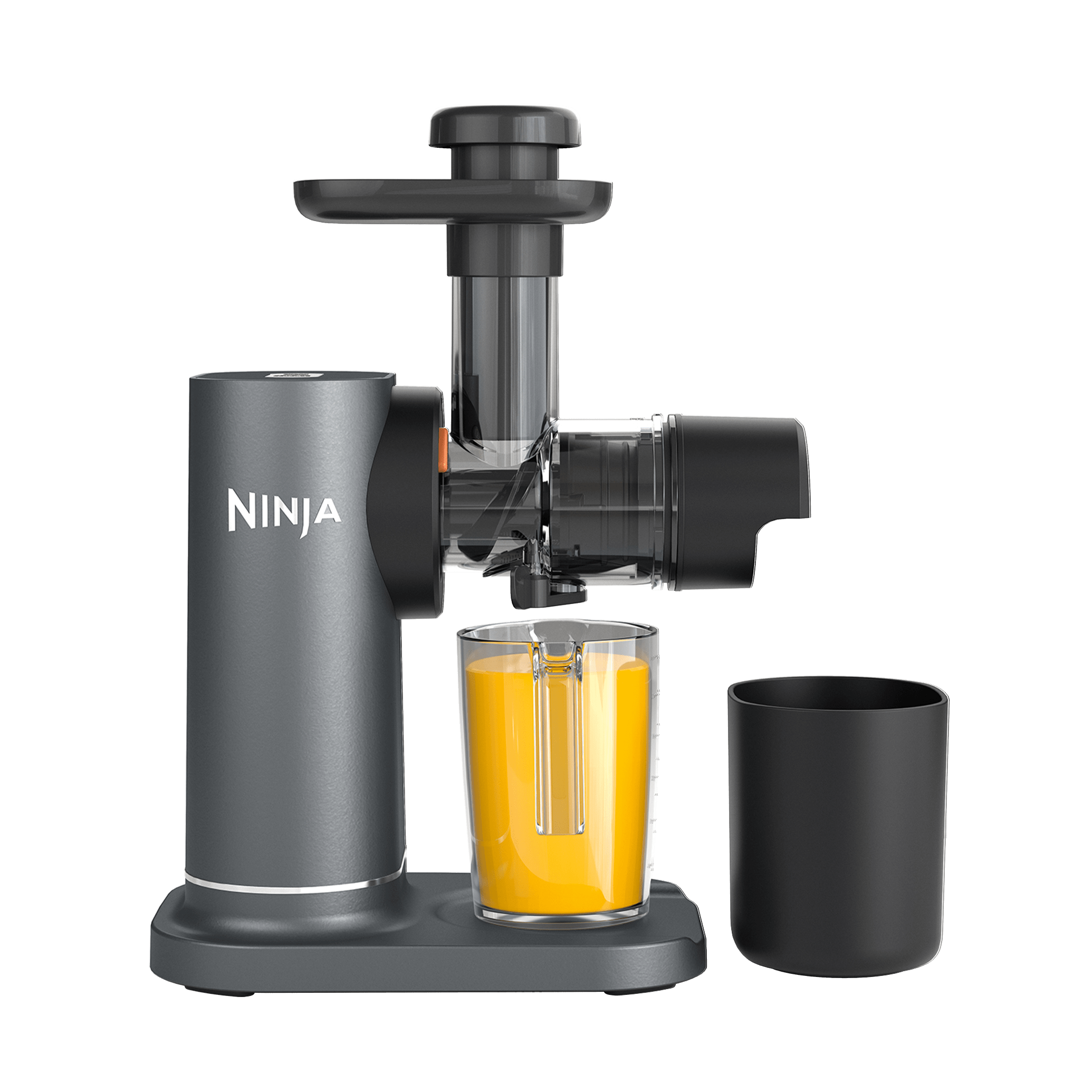 Ninja Cold Press JC151UK Juicer