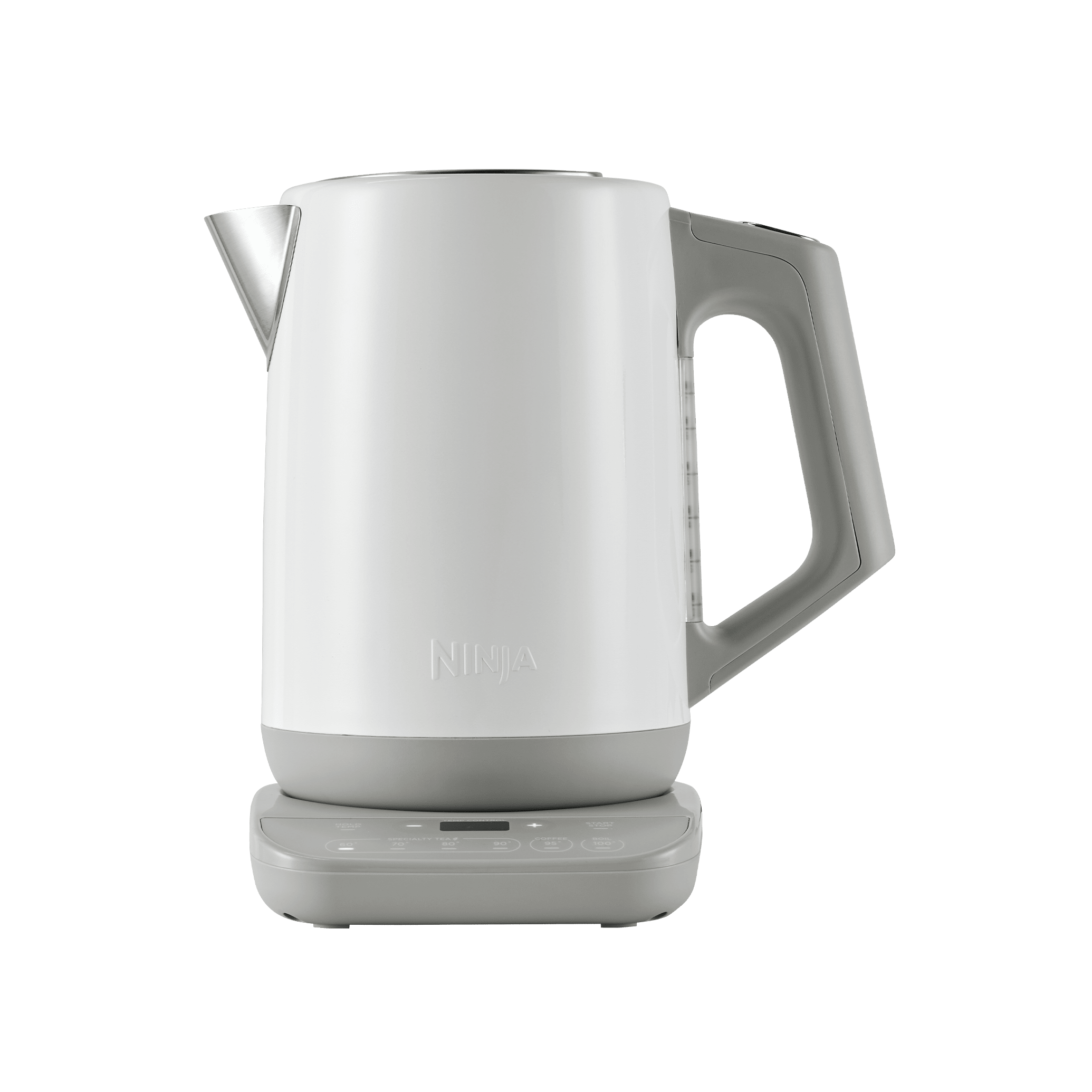 Choisissez la couleur Noir Blanc Argent Bleu Les points clés Saviez-vous que chaque type de boisson chaude a une température optimale de préparation pour révéler tous ses arômes ?