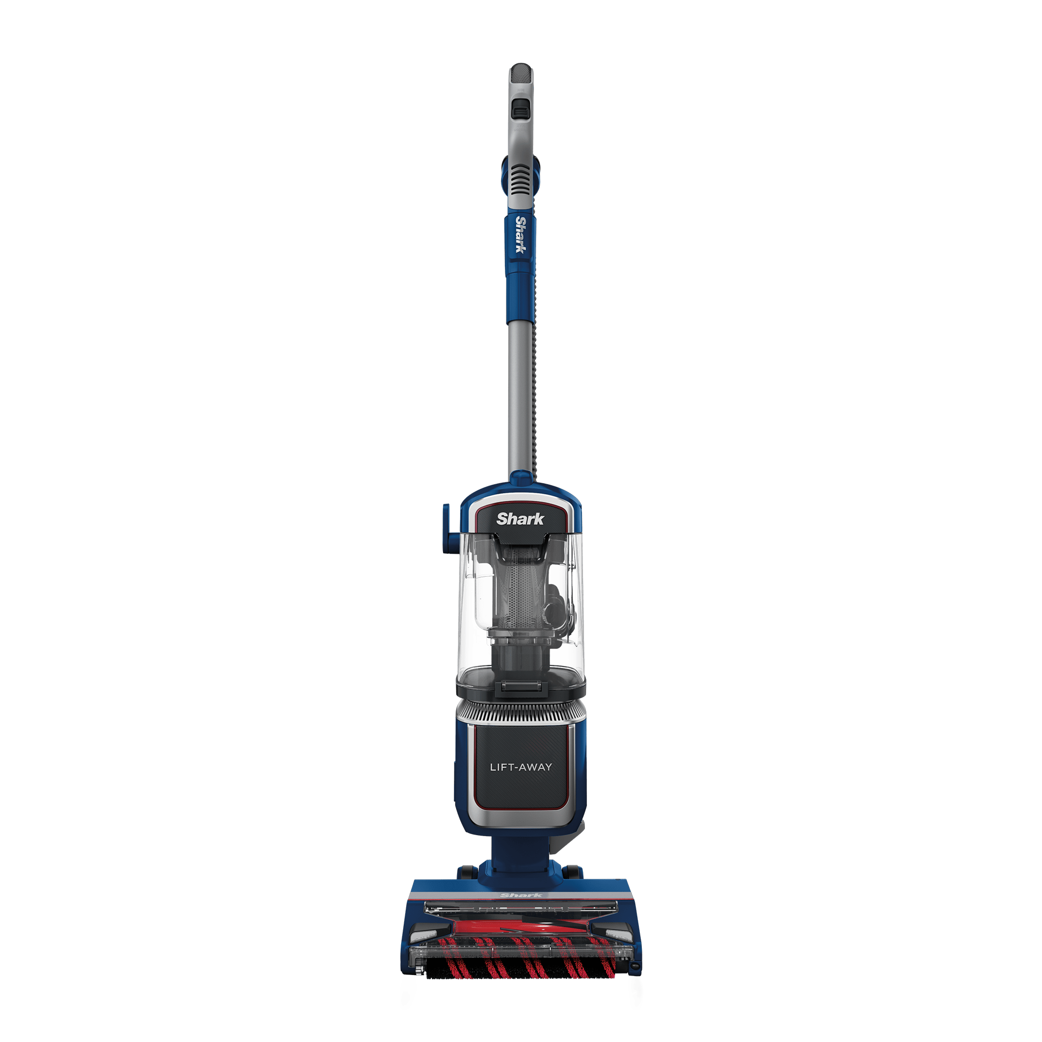 Shark DuoClean Lift-Away Upright Vacuum – Navy LA400UKT exact Ninja or Shark UK product configuration