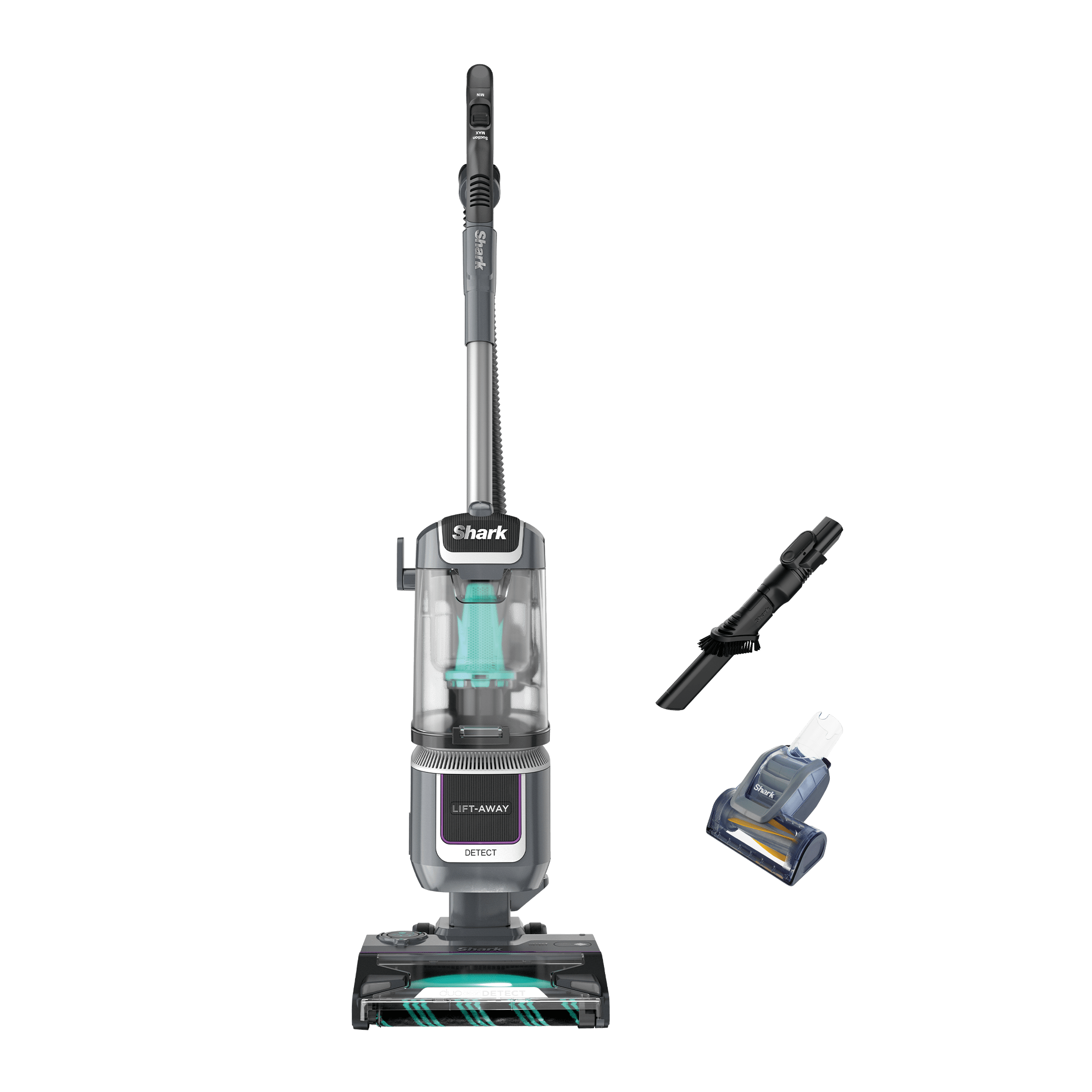 Shark Detect Pet Pro Expert Corded Upright Vacuum – Save £100 – now £229.99