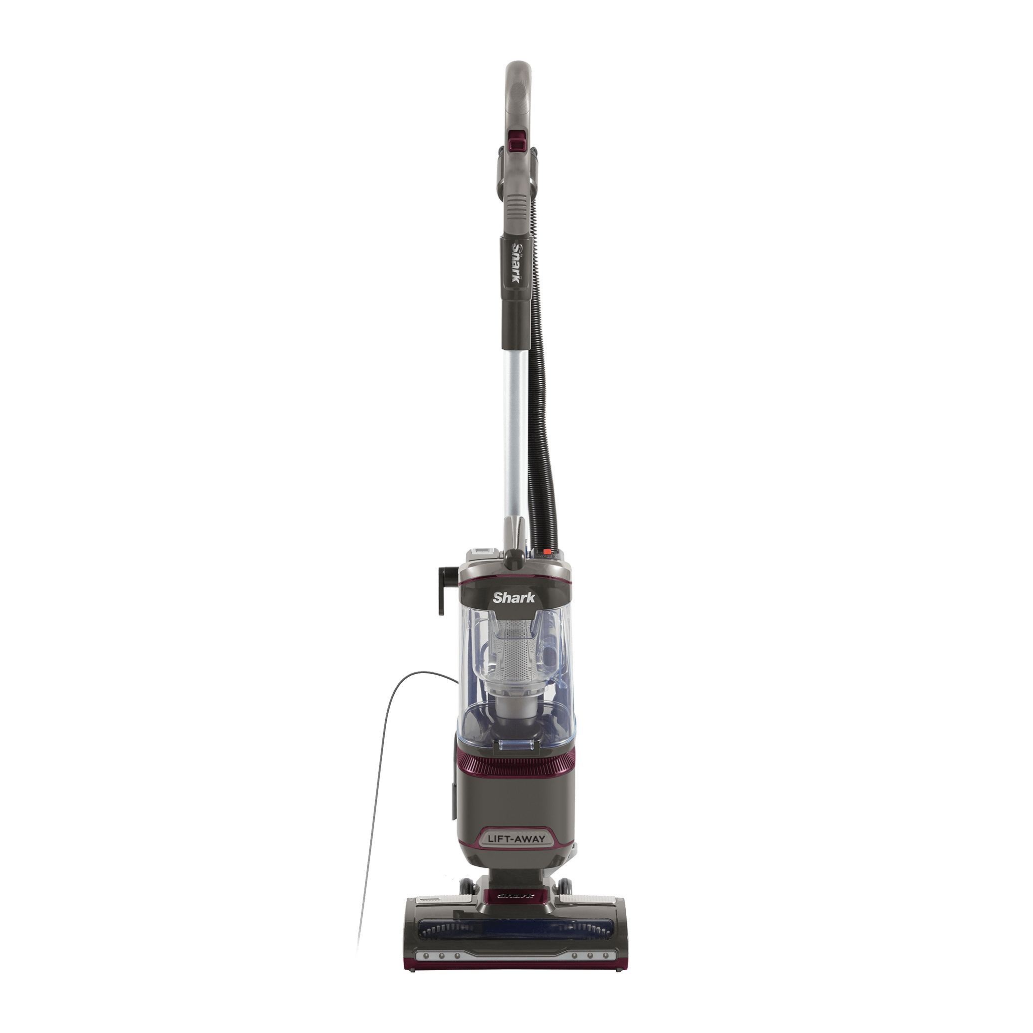 Shark Classic Upright Pet Vacuum NV603UKT exact Ninja or Shark UK product configuration