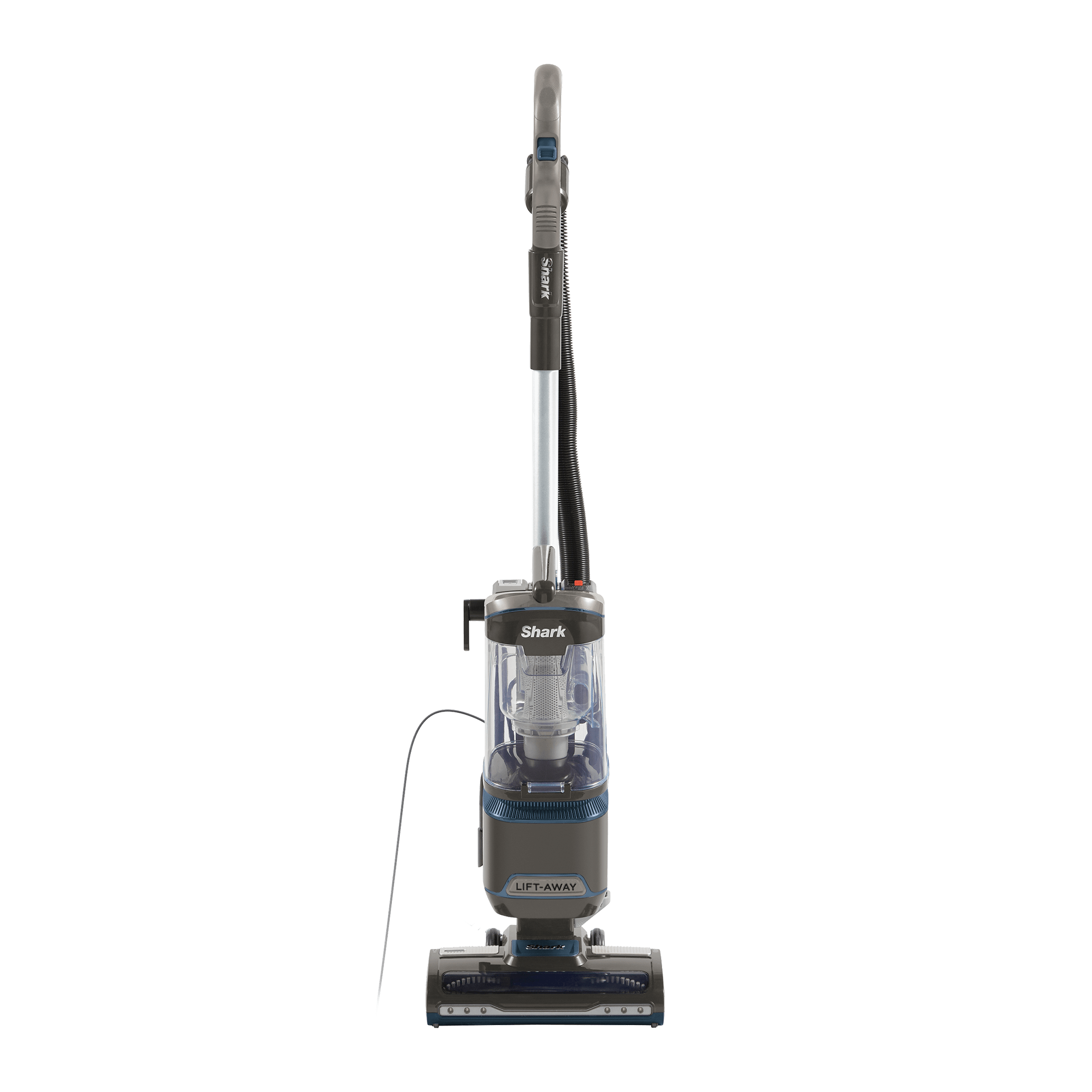 Shark Classic Upright Vacuum NV603UK exact Ninja or Shark UK product configuration