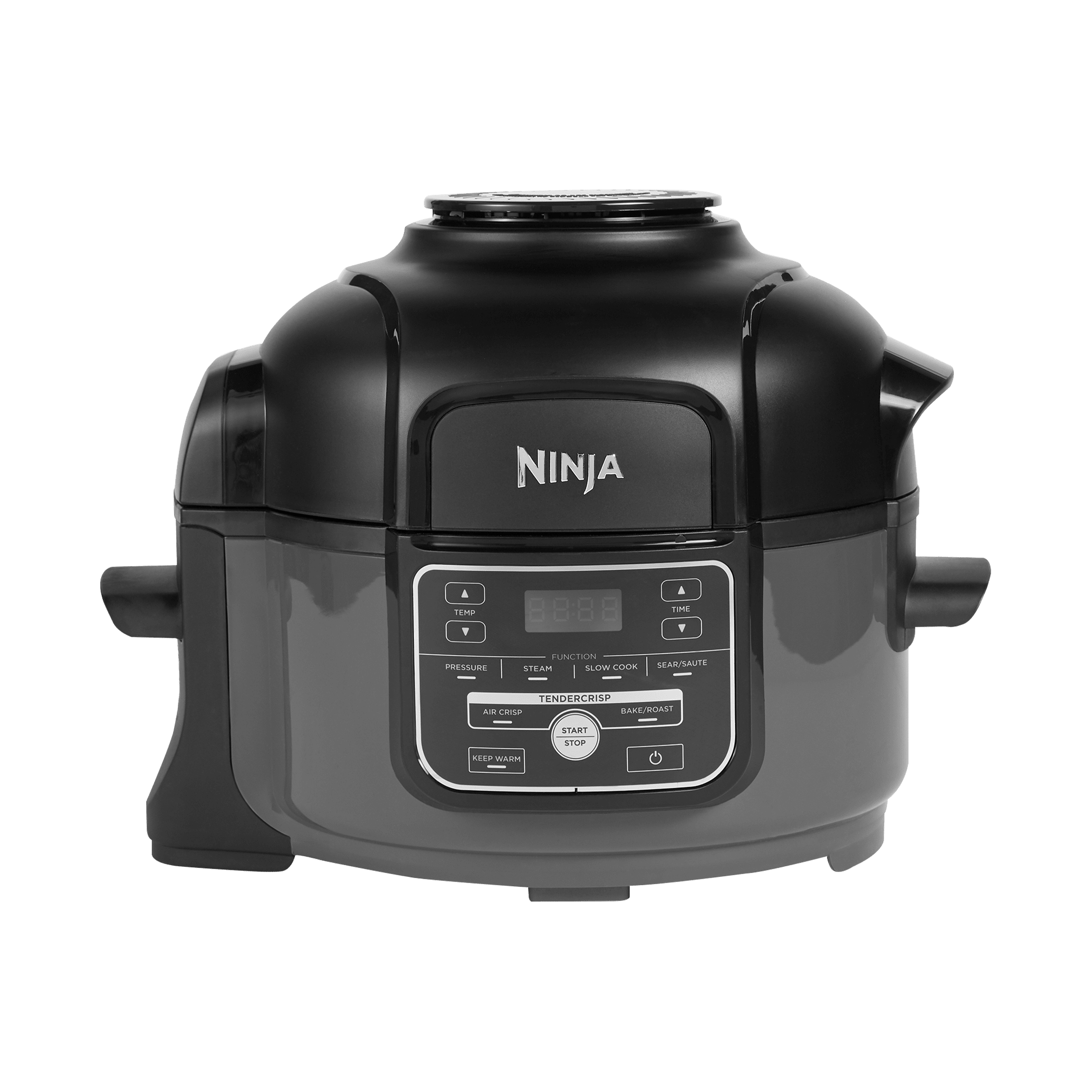 Multicooker Ninja Foodi MINI OP100EU da 4,7 litri