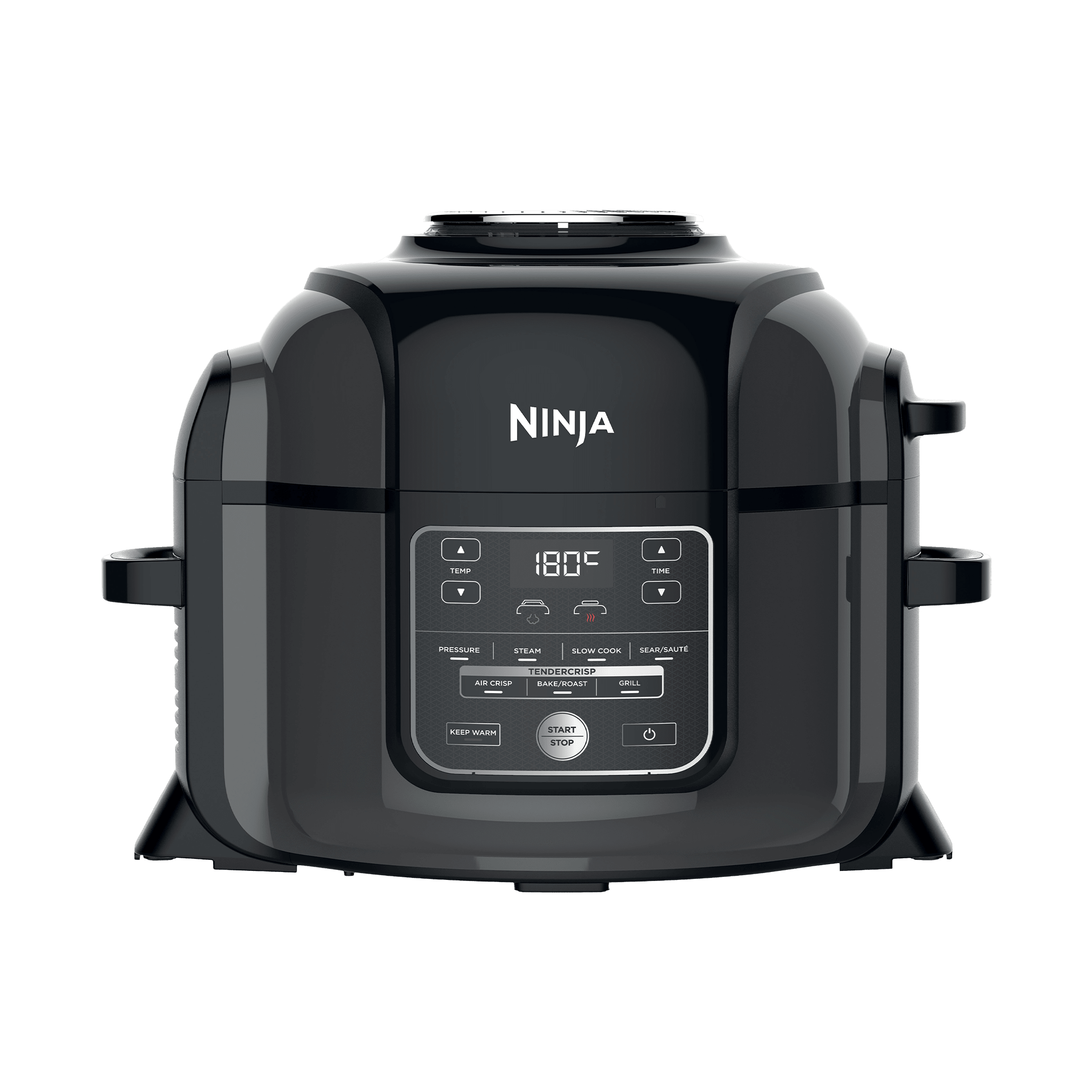 Multicooker Ninja Foodi OP300EU da 6 litri