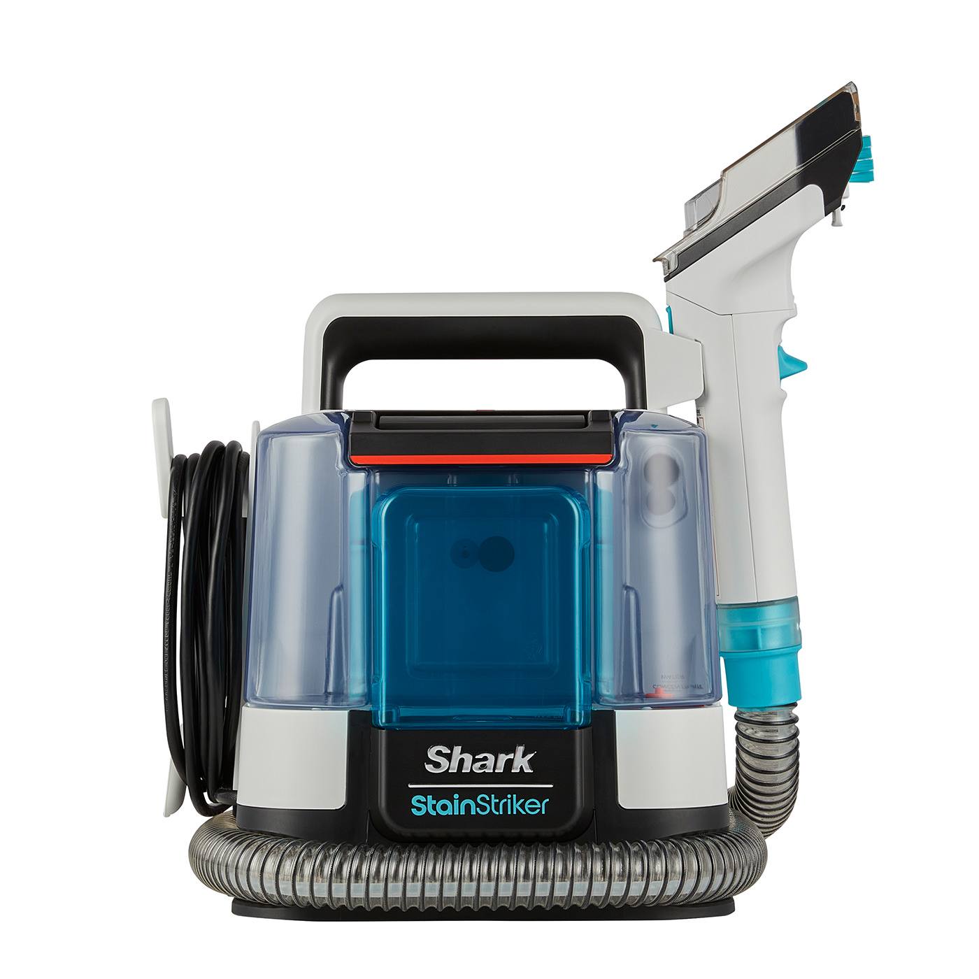 Shark StainStriker Flecken- und Polsterreiniger image 2