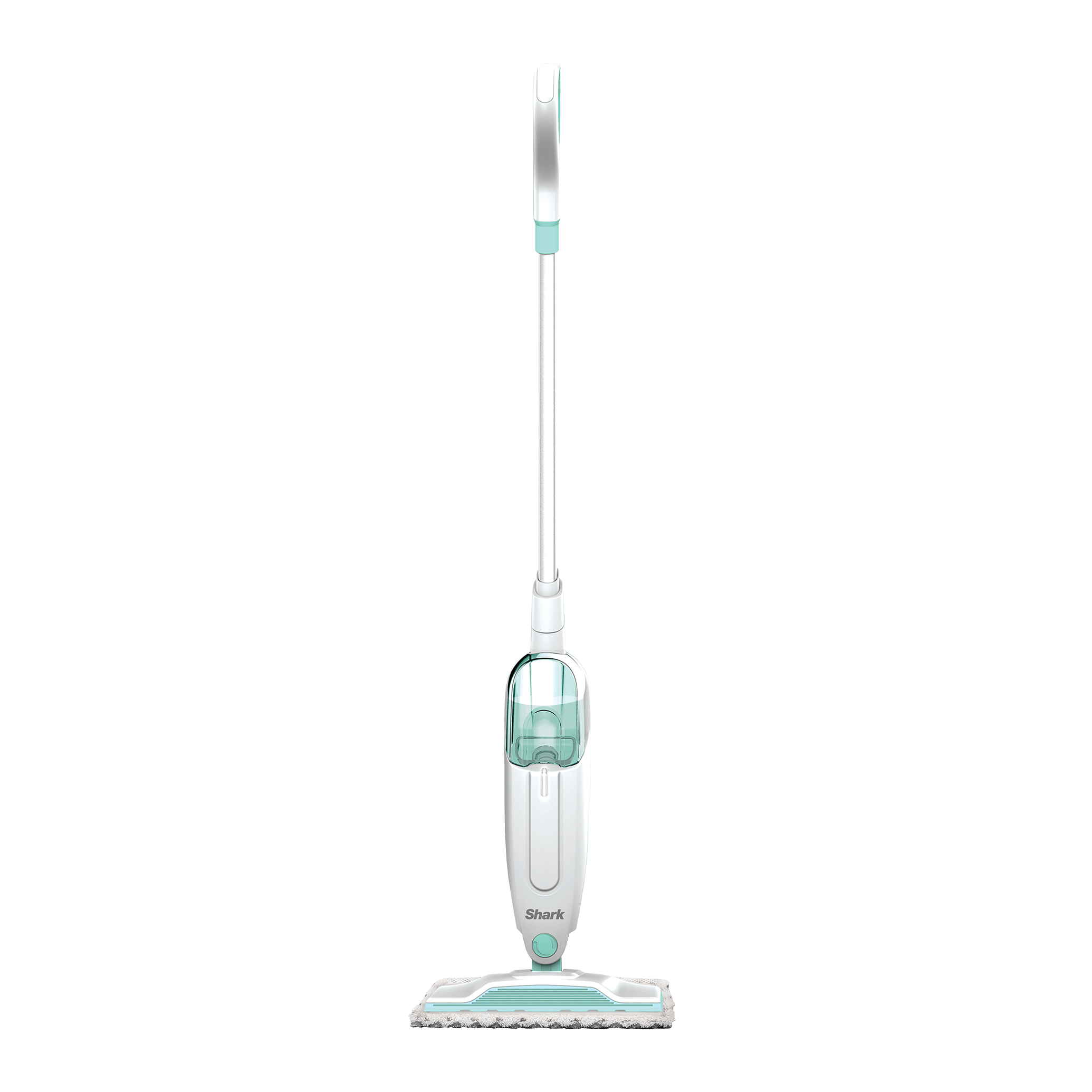 Shark Classic Steam Mop S1000UK exact Ninja or Shark UK product configuration