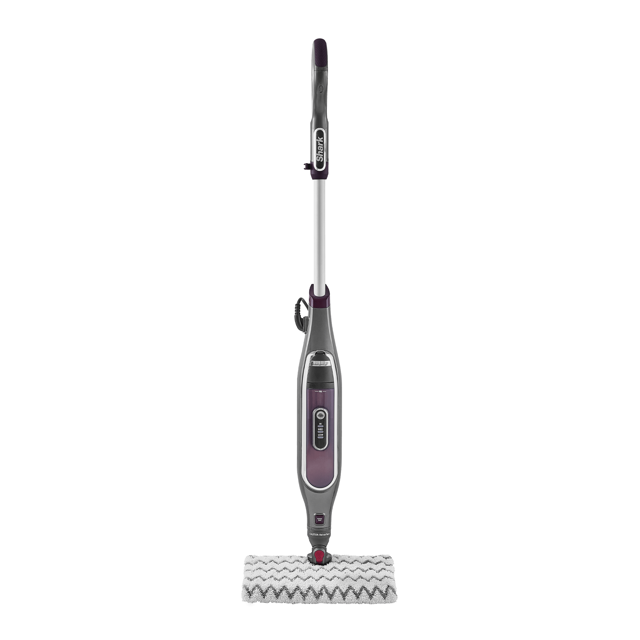 Shark Klik n’ Flip Automatic Steam Mop S6003UK exact Ninja or Shark UK product configuration