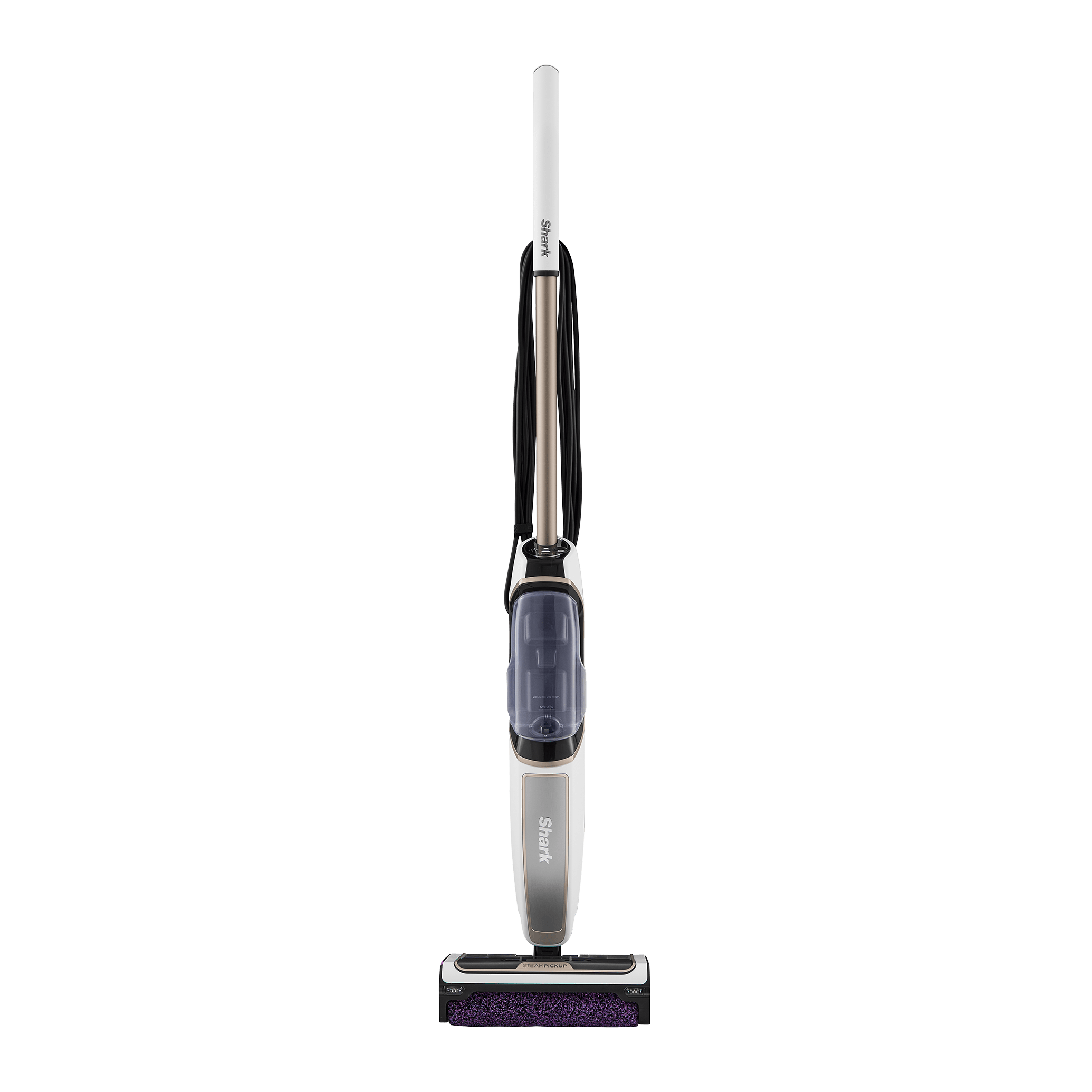 Shark SteamPickUp SD200UK Hard Floor Cleaner