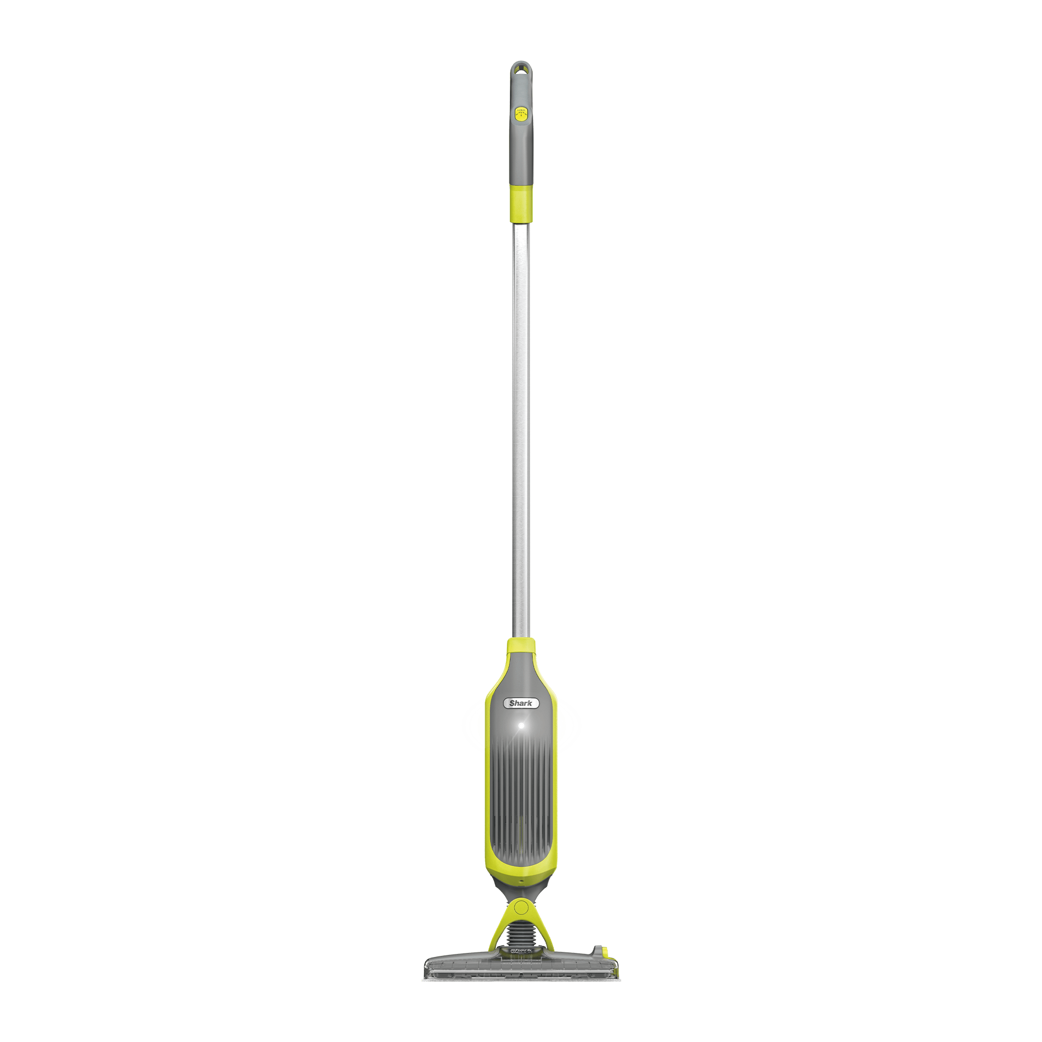 Lavapavimenti senza filo Shark VacMop VM200EU