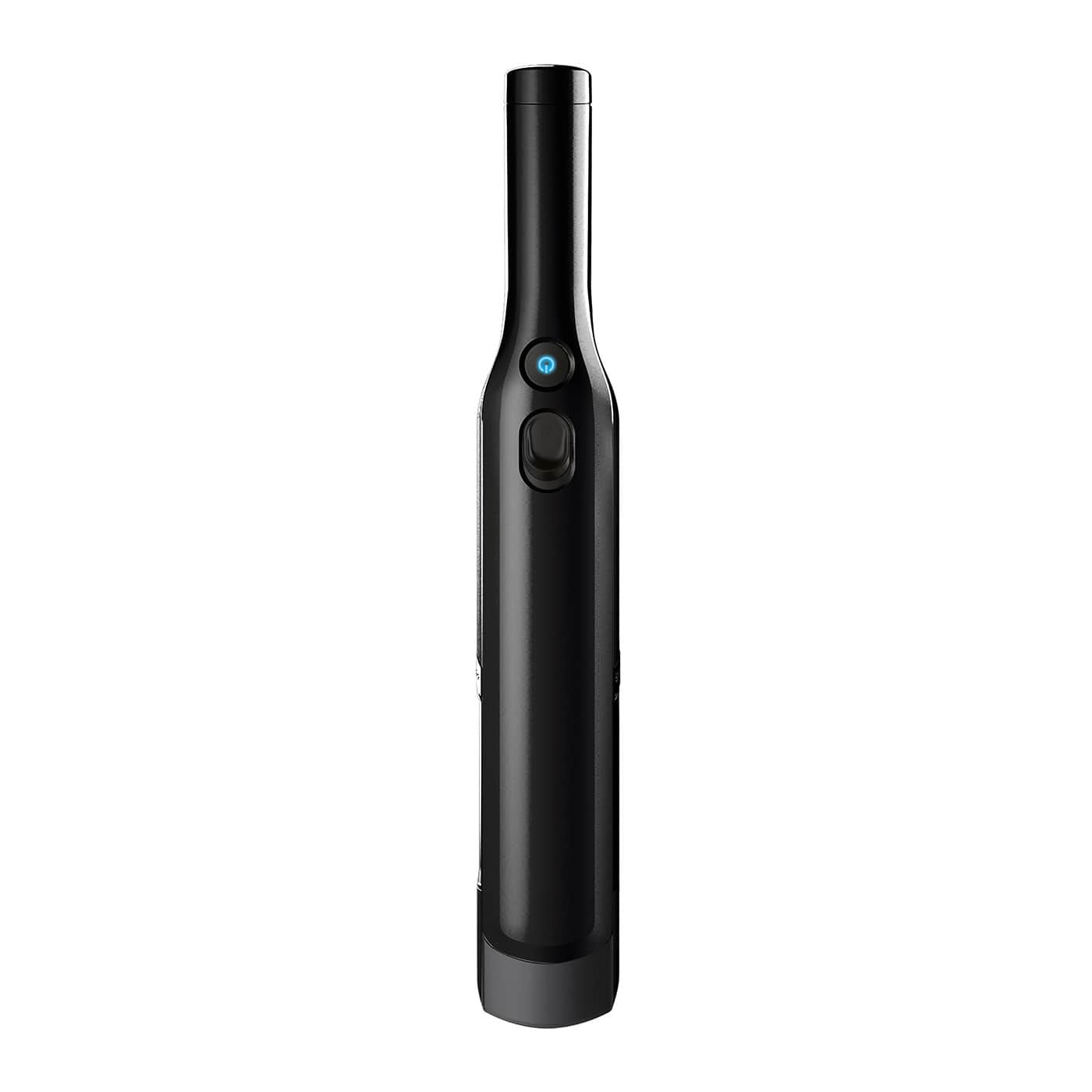 Shark IONFlex IF200 DuoClean Aspirapolvere Senza Fili &ndash; Usato Funzionante, NO CARICATORE, Blu