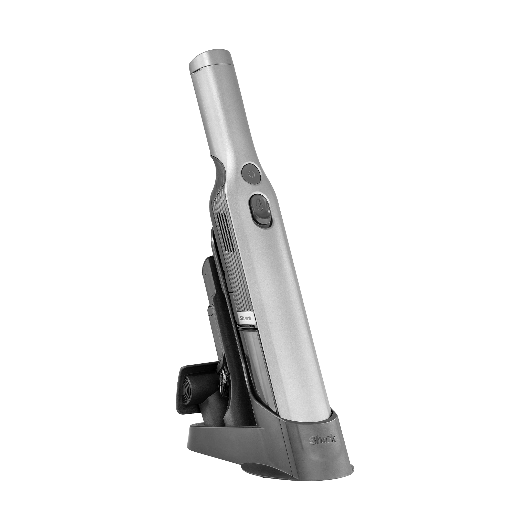 Shark WandVac Cordless Handheld Vacuum Cleaner WV200UK – Now £89.99