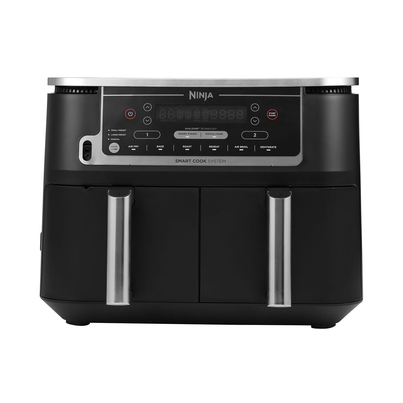 Ninja Replacement Base - AF451UK - Ninja Parts & Accessories