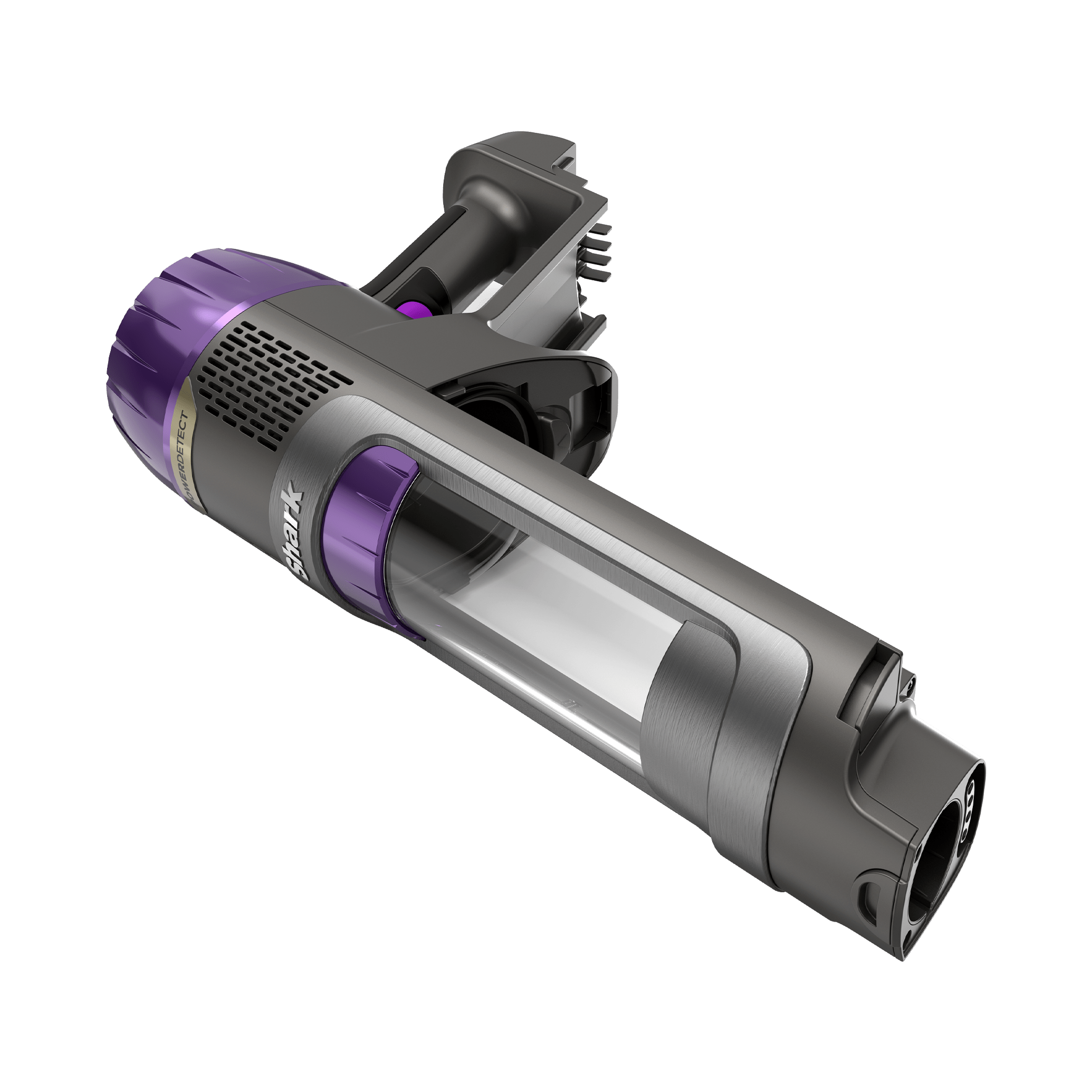Unité principale de remplacement pour l'aspirateur sans fil Shark IP3251EUT