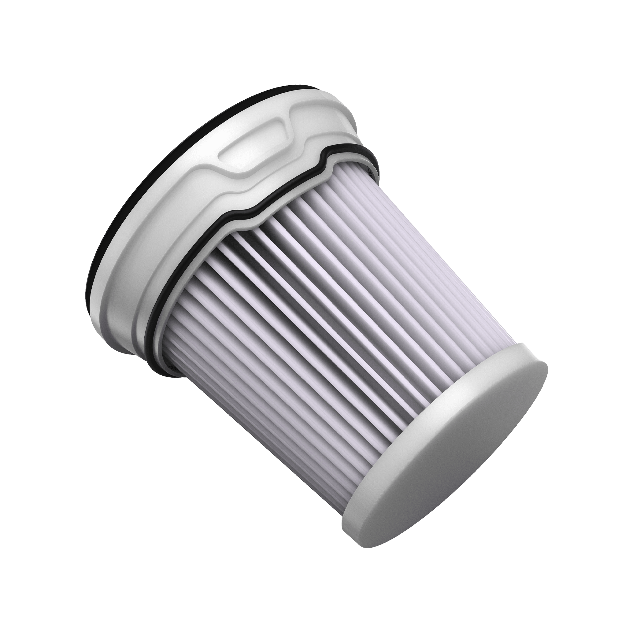 Compatible avec l'aspirateur sans fil IW1611EU, l'aspirateur sans fil IW3611EU et l'aspirateur sans fil BU3521EU