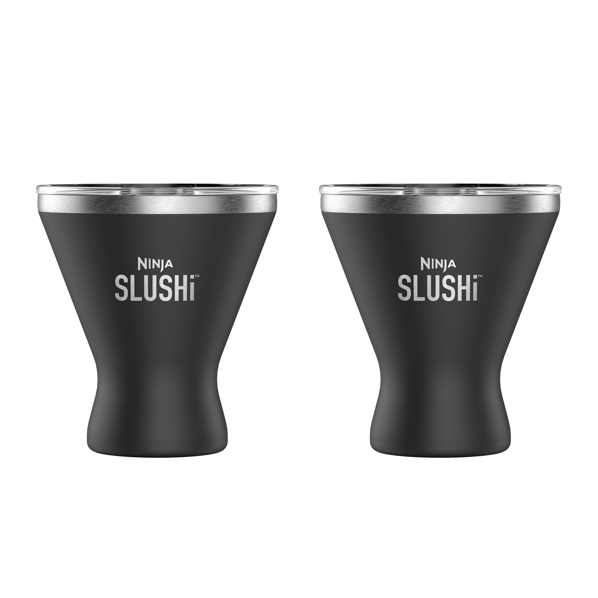 Dégustez vos boissons glacées avec style