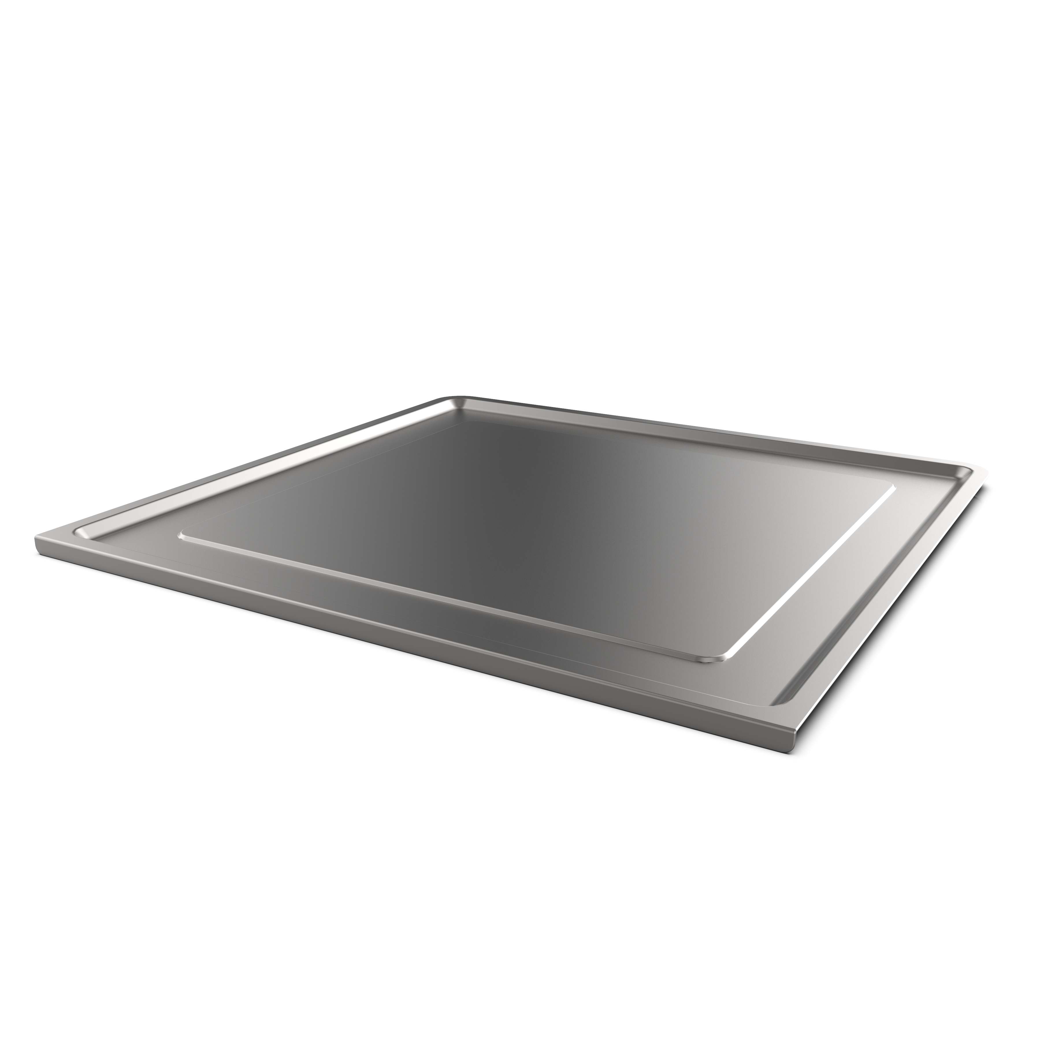 Foodi™ Digital Air Fry Oven Crumb Tray | SharkNinja