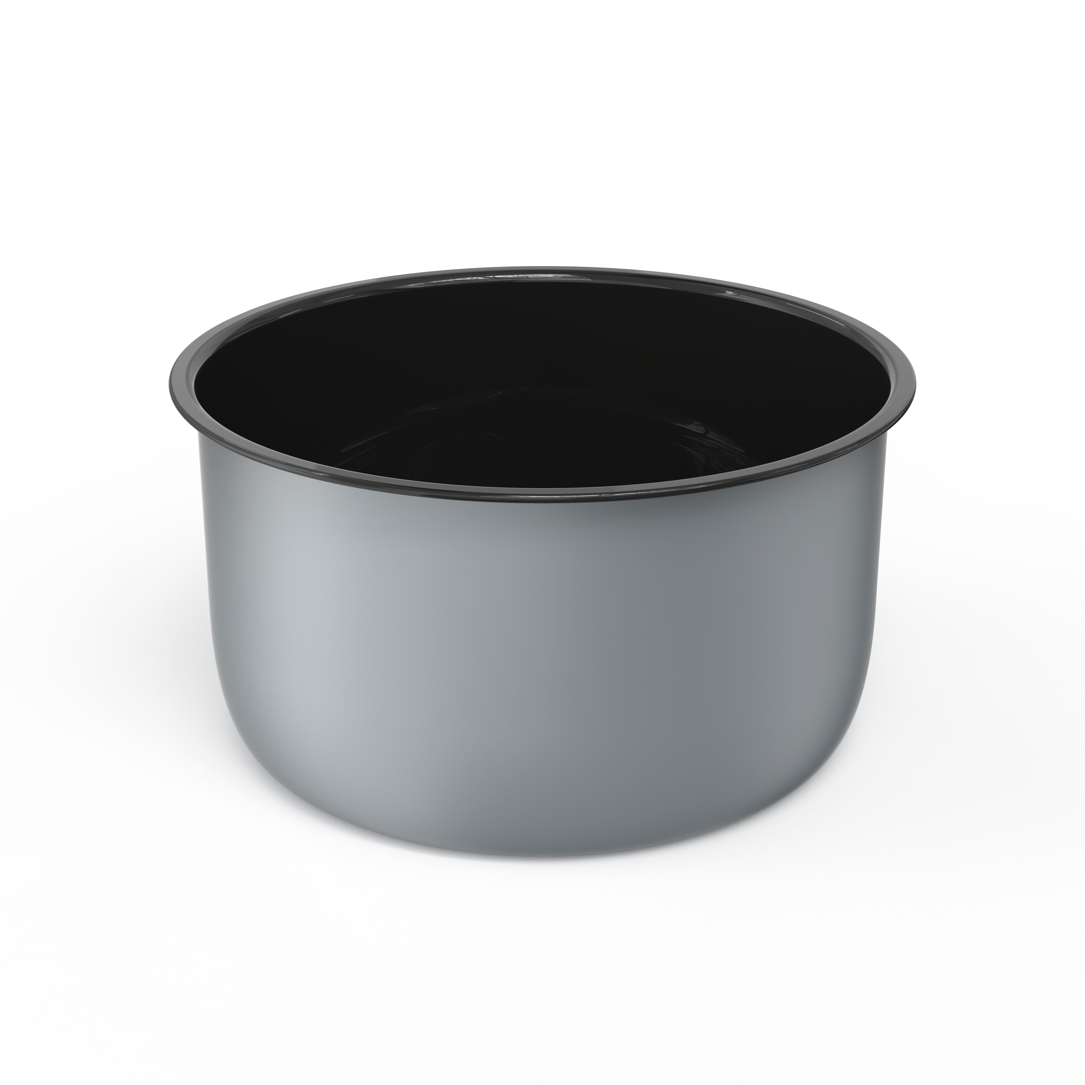6.5-Qt. SimpliServe Cooking Pot | SharkNinja